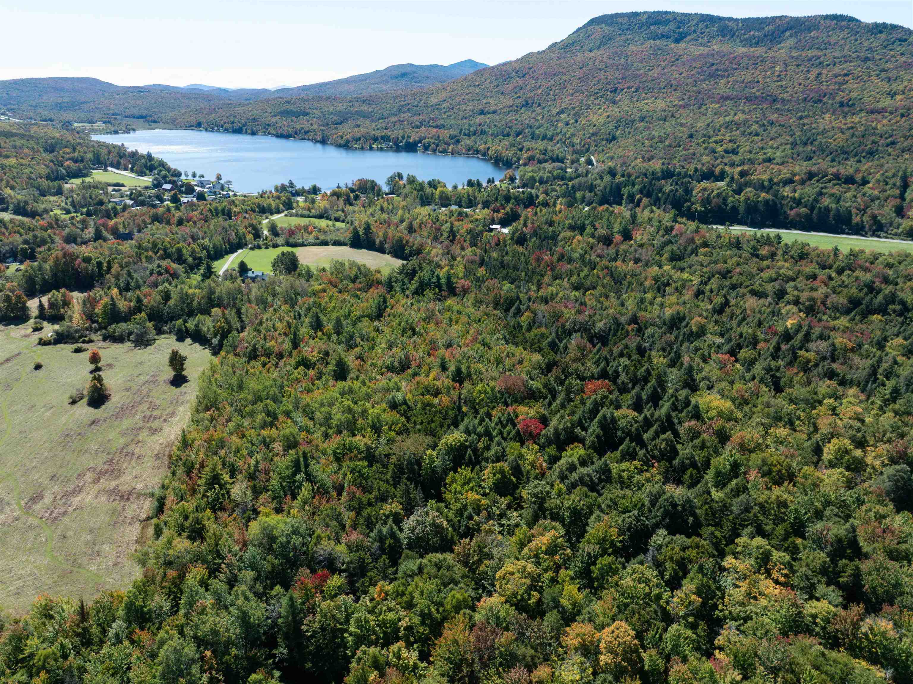 Tbd Richard Woolcutt Road Property Photo 43