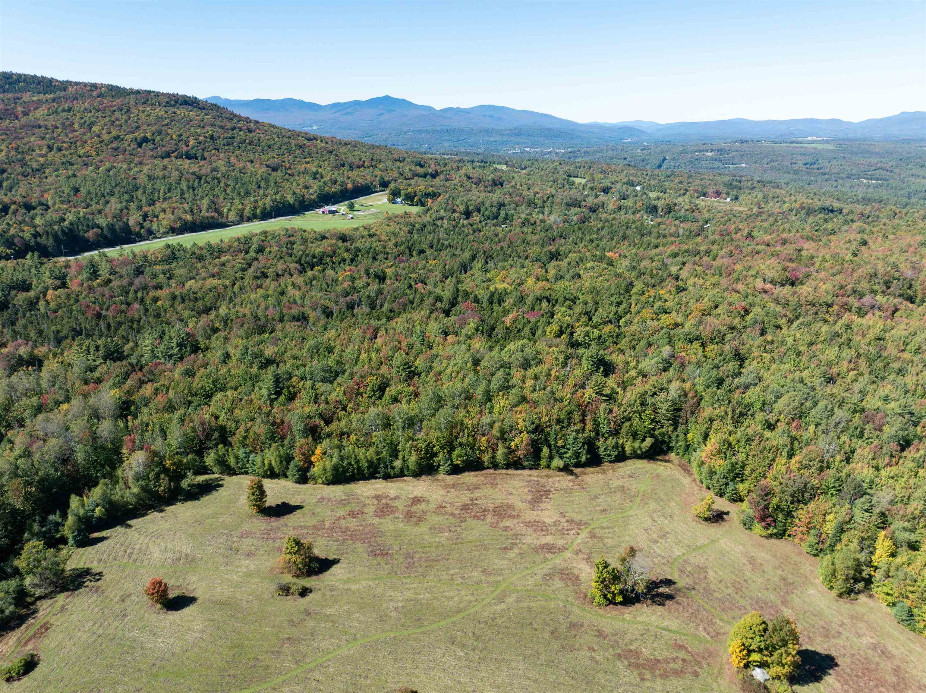 Tbd Richard Woolcutt Road Property Photo 44