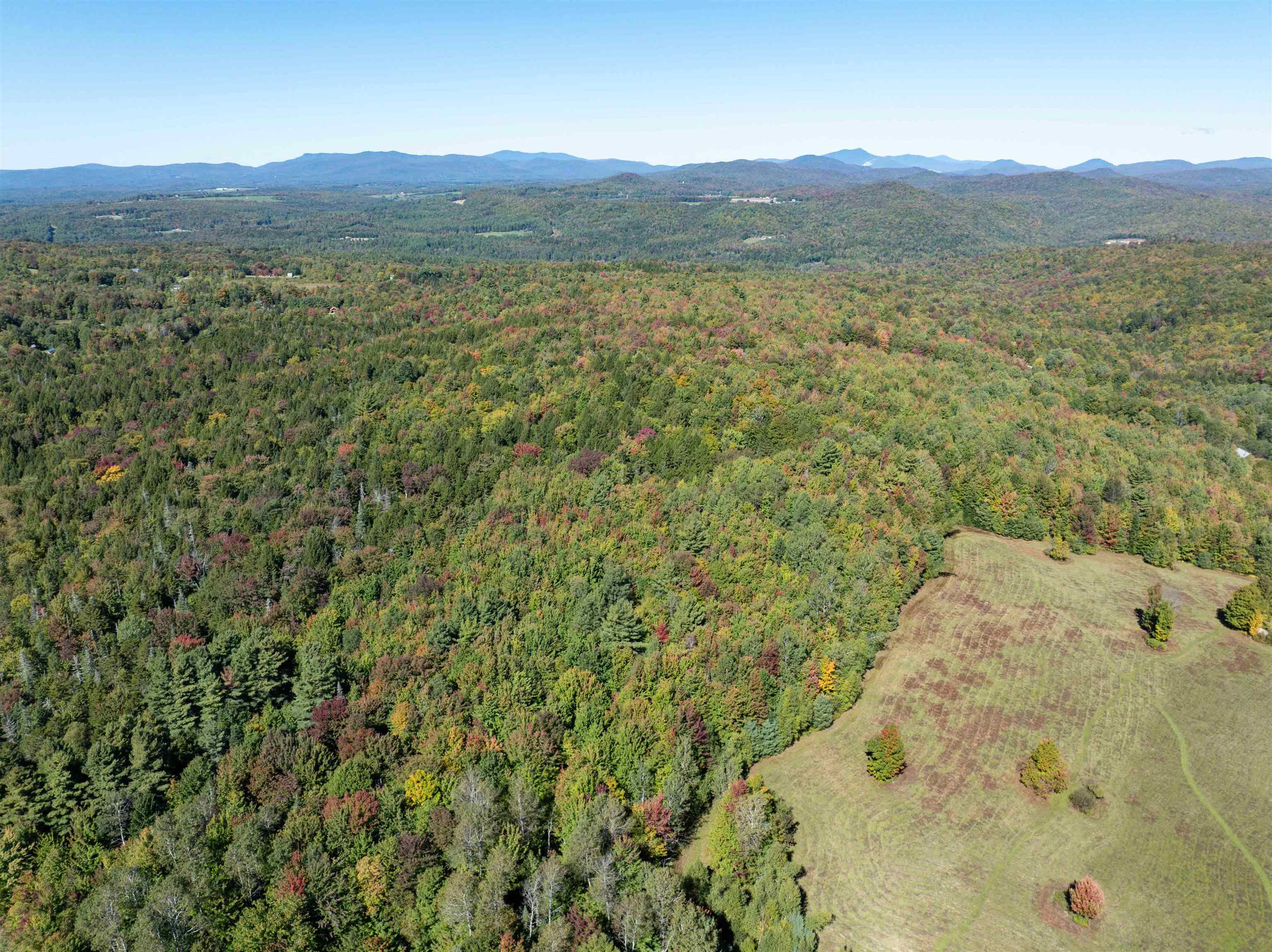 Tbd Richard Woolcutt Road Property Photo 45