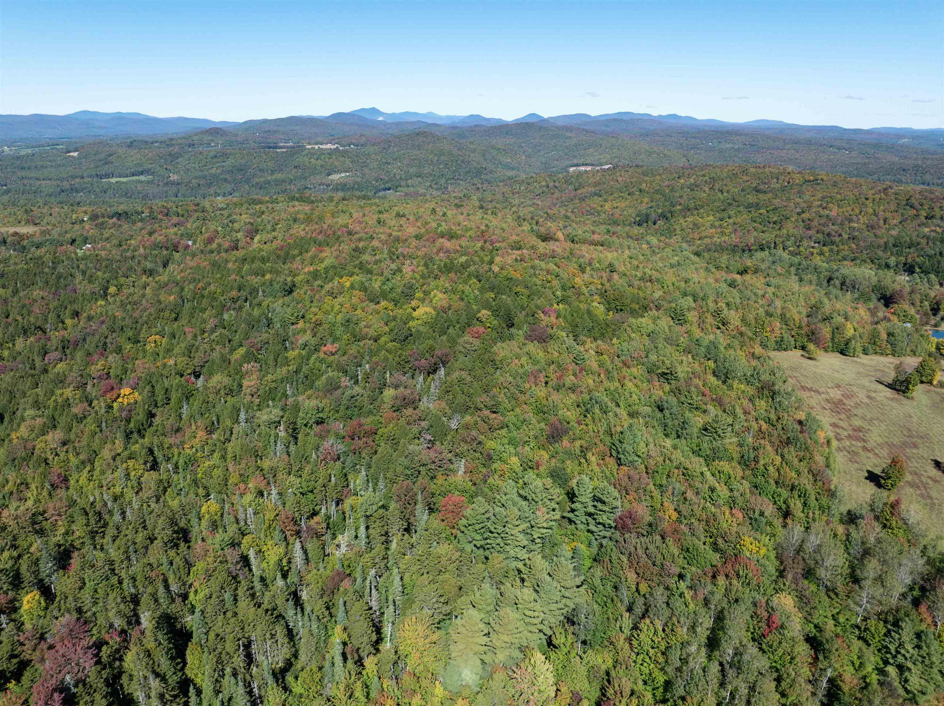 Tbd Richard Woolcutt Road Property Photo 46