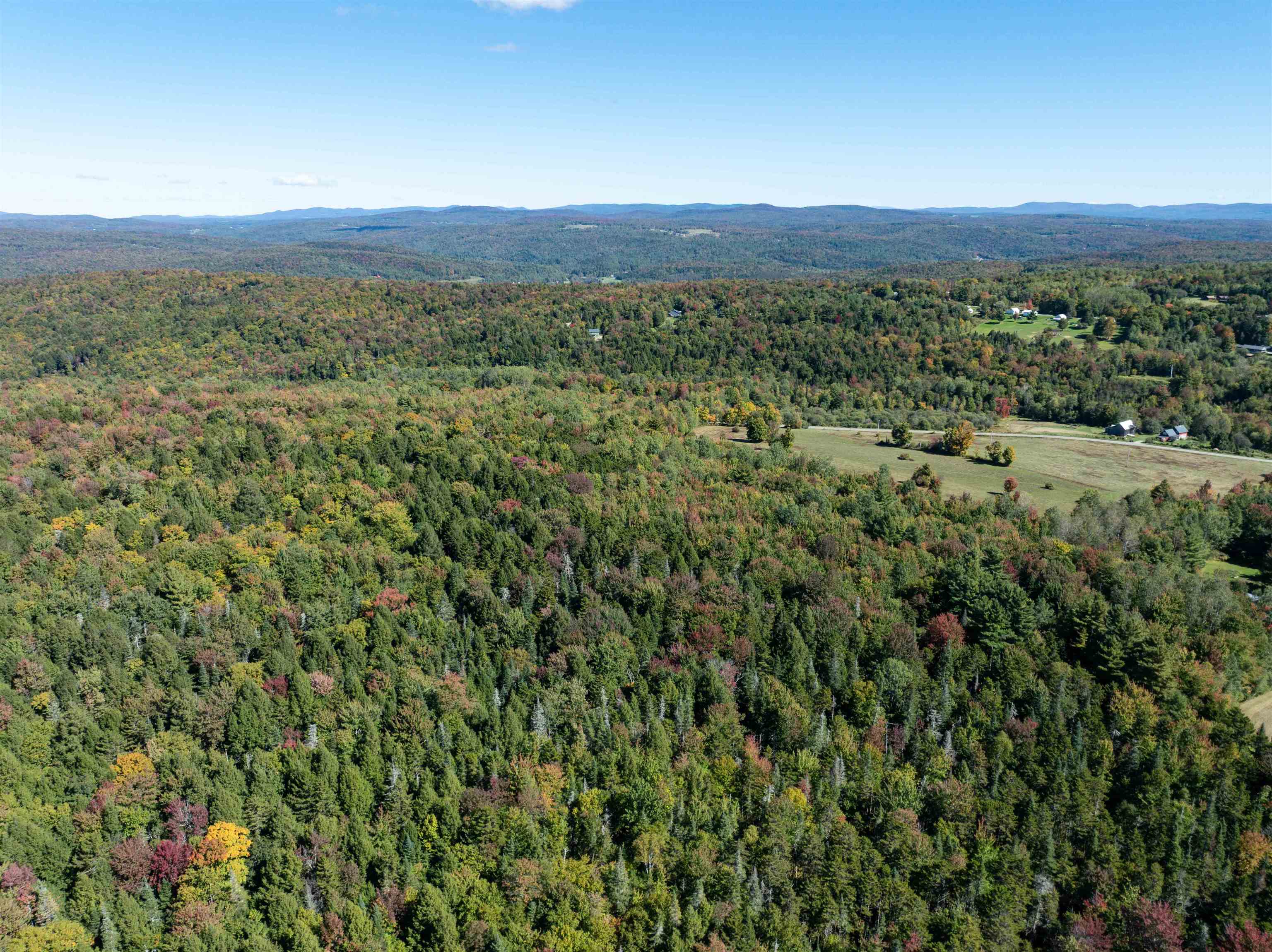 Tbd Richard Woolcutt Road Property Photo 47