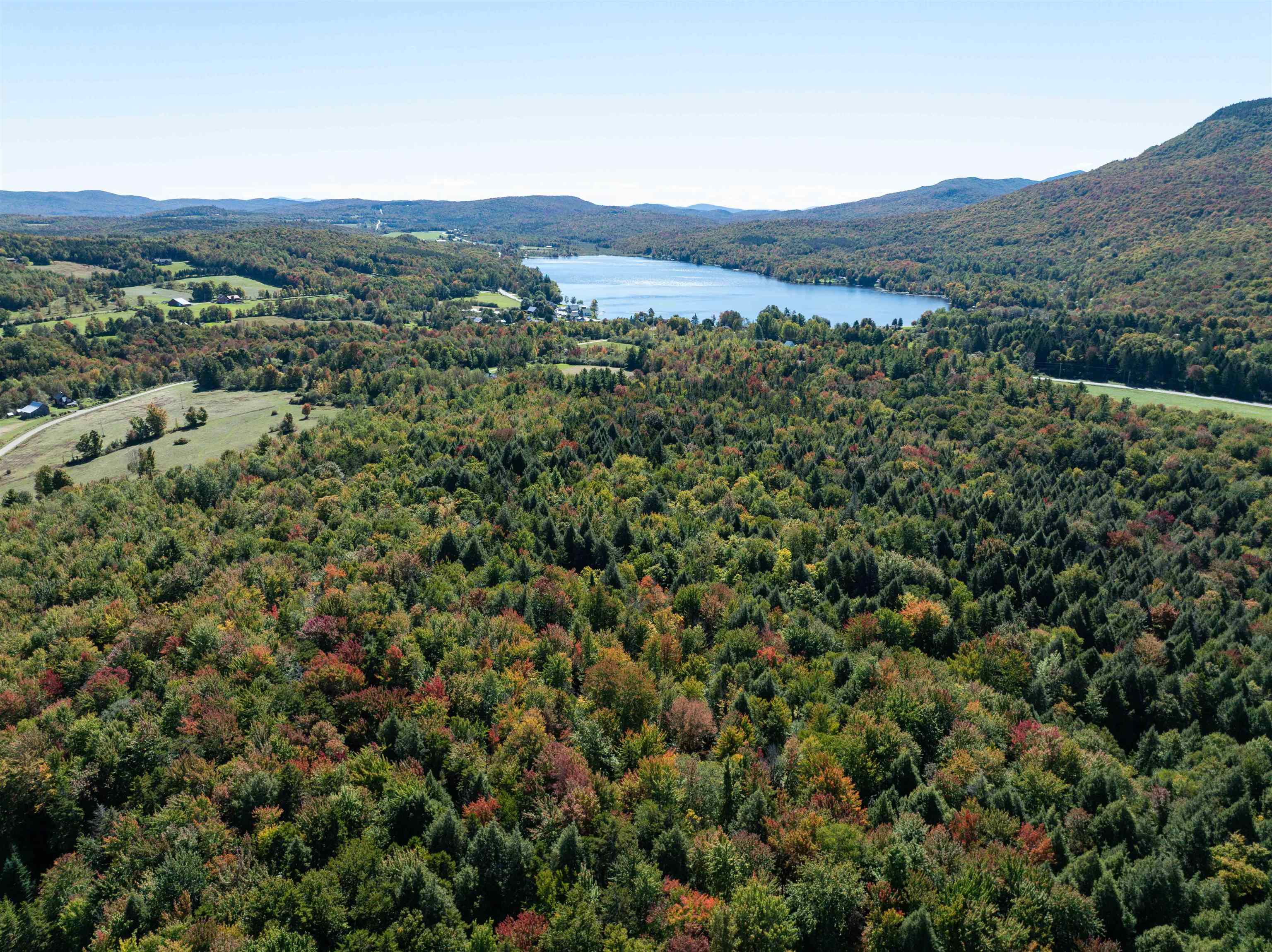 Tbd Richard Woolcutt Road Property Photo 48
