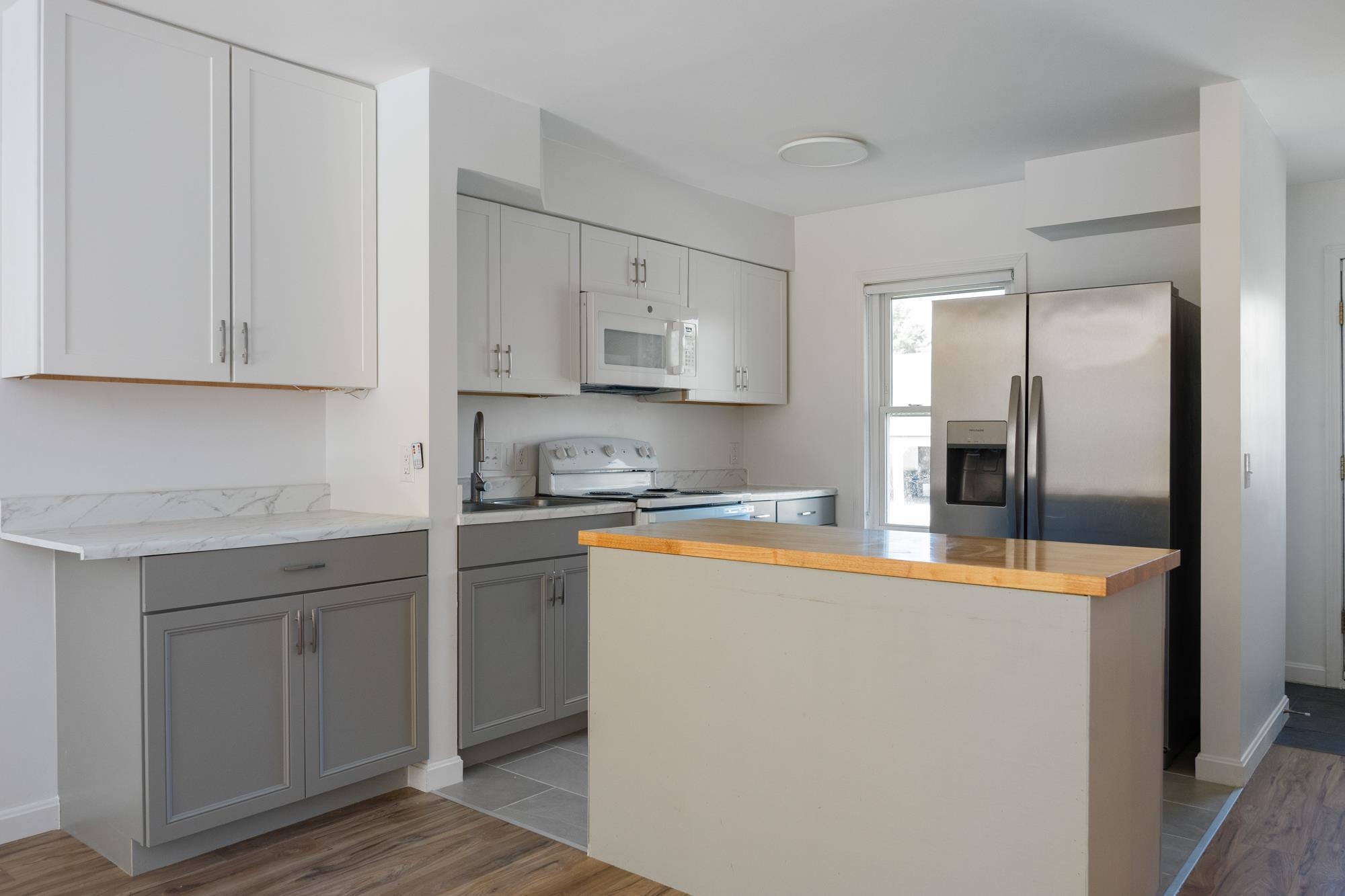 35 Brickyard Road Property Photo 6