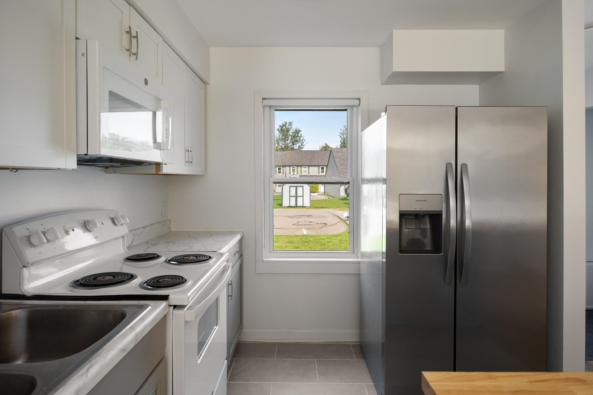 35 Brickyard Road Property Photo 9