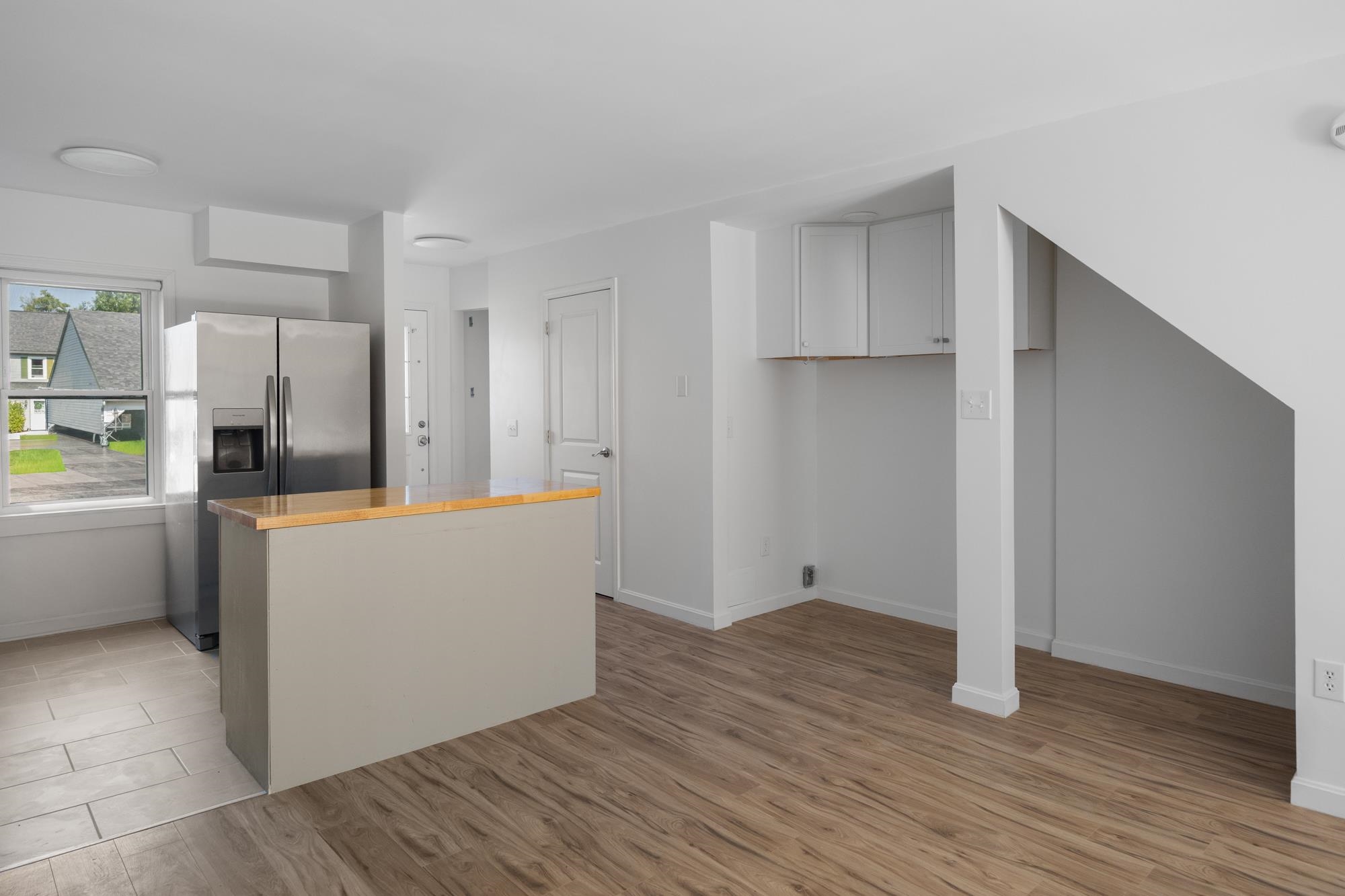 35 Brickyard Road Property Photo 11