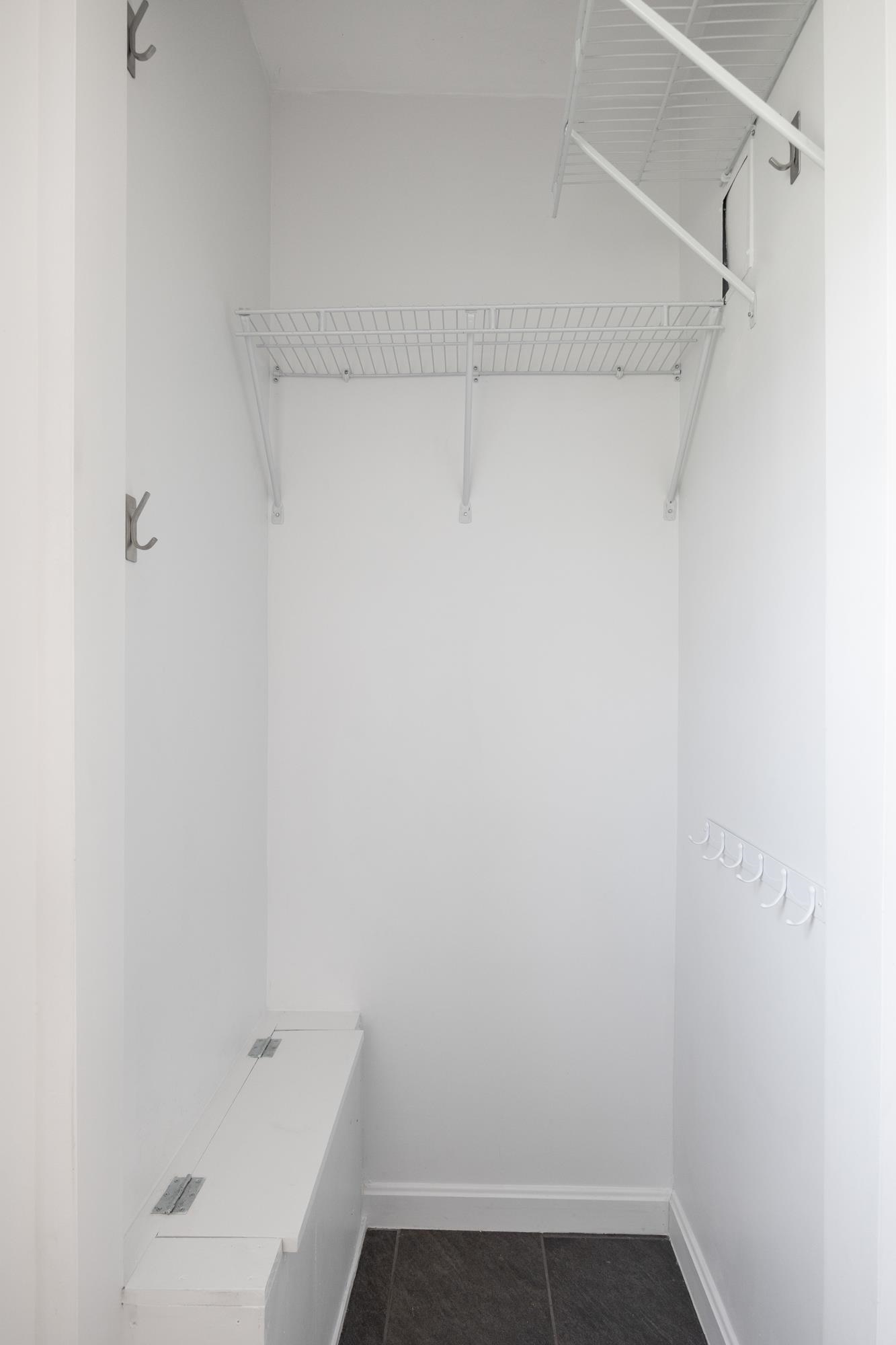 35 Brickyard Road Property Photo 14