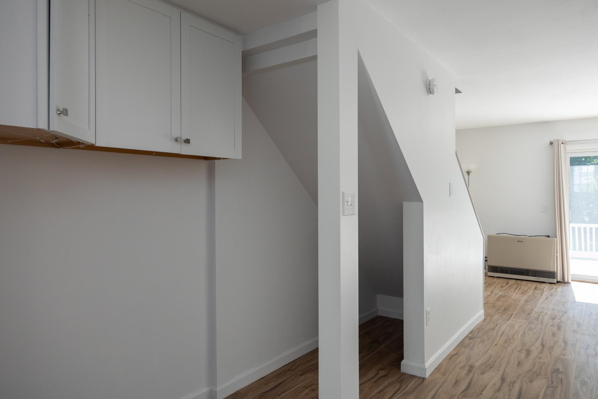 35 Brickyard Road Property Photo 17