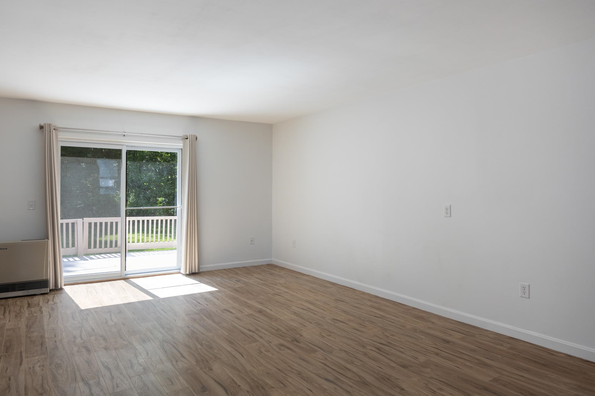 35 Brickyard Road Property Photo 18