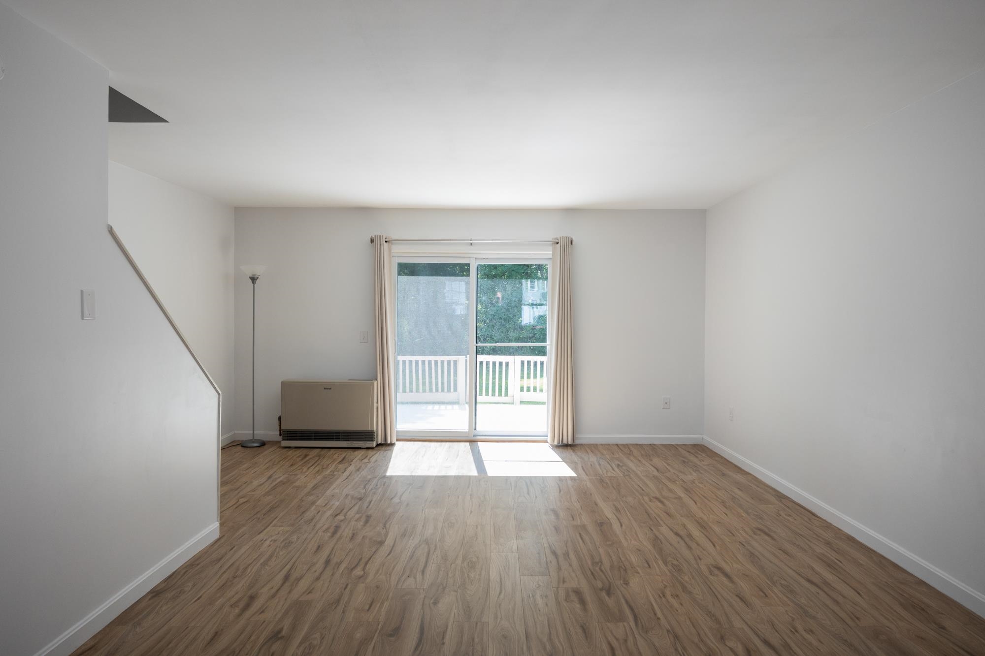 35 Brickyard Road Property Photo 19