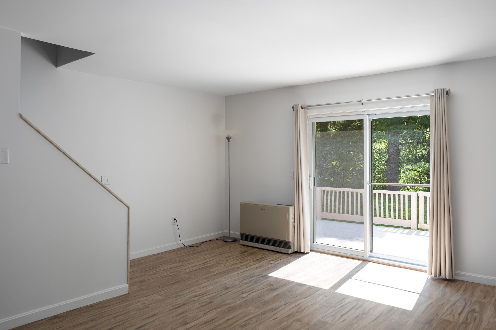 35 Brickyard Road Property Photo 20