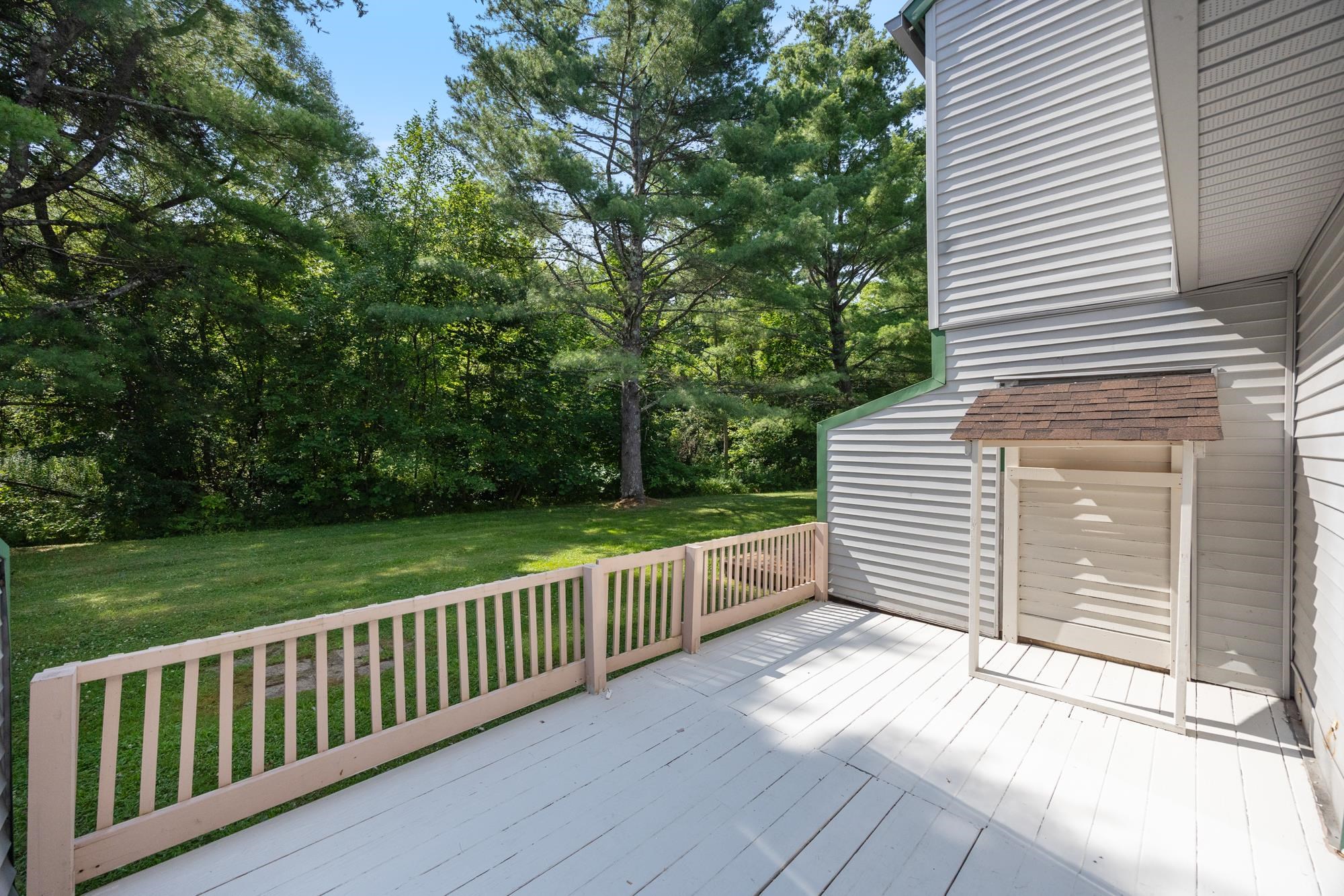 35 Brickyard Road Property Photo 22