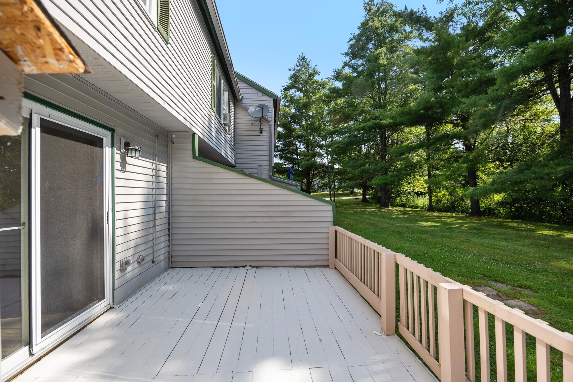 35 Brickyard Road Property Photo 23