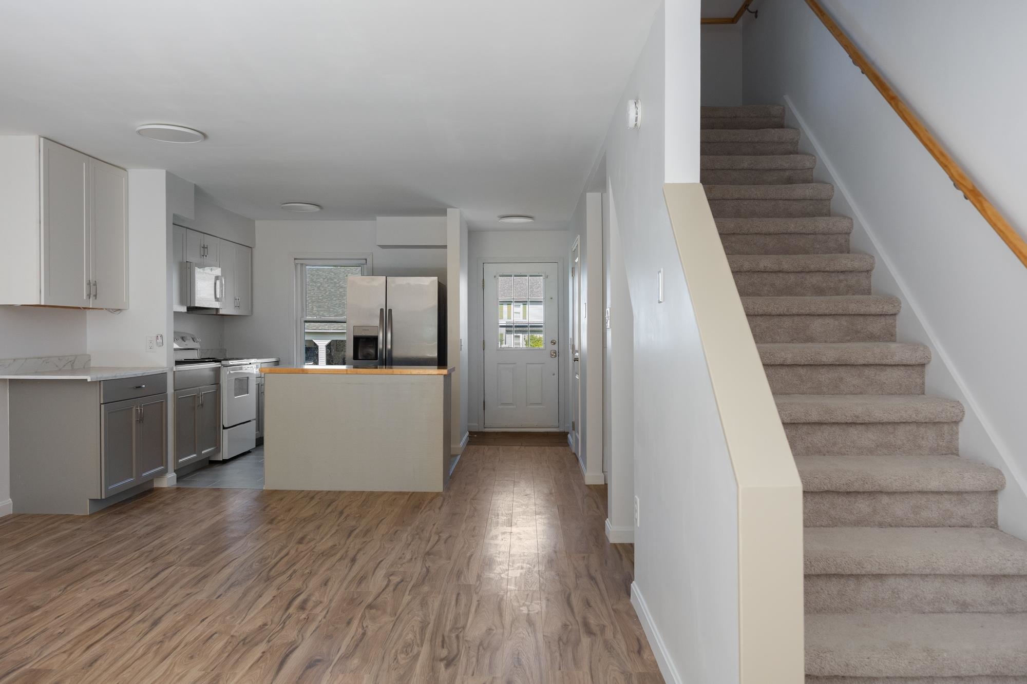 35 Brickyard Road Property Photo 25