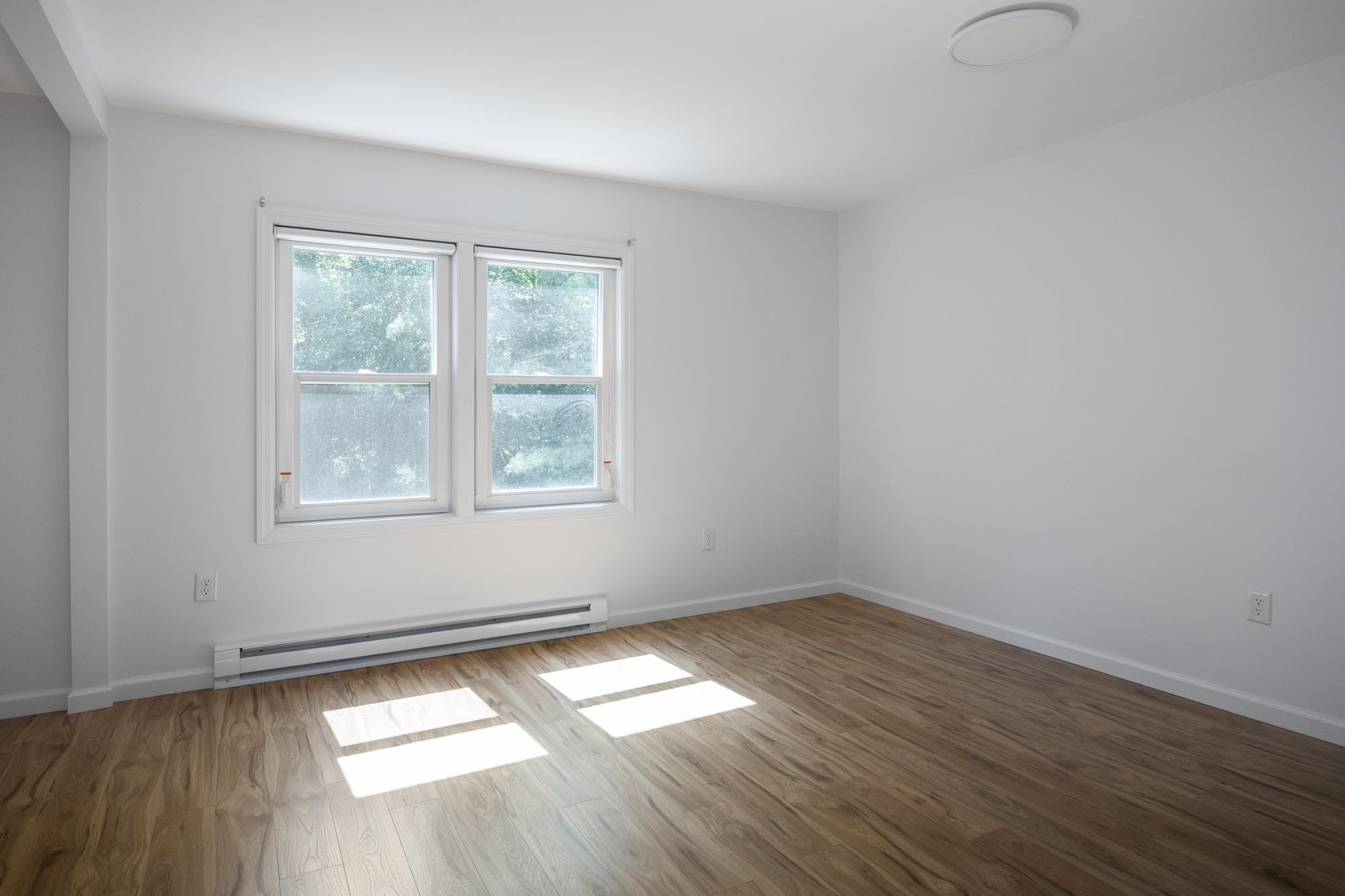 35 Brickyard Road Property Photo 32