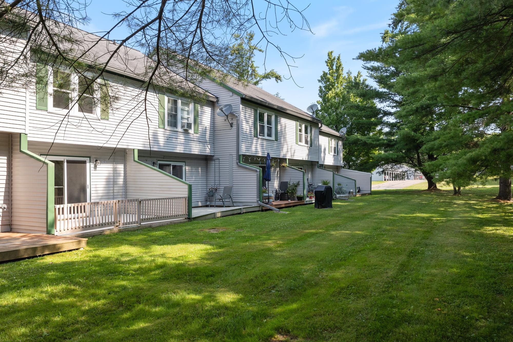 35 Brickyard Road Property Photo 40