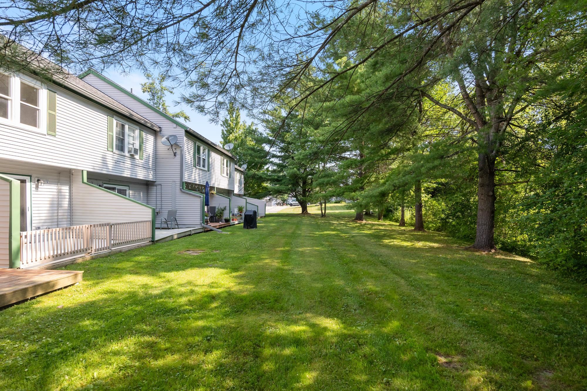 35 Brickyard Road Property Photo 41