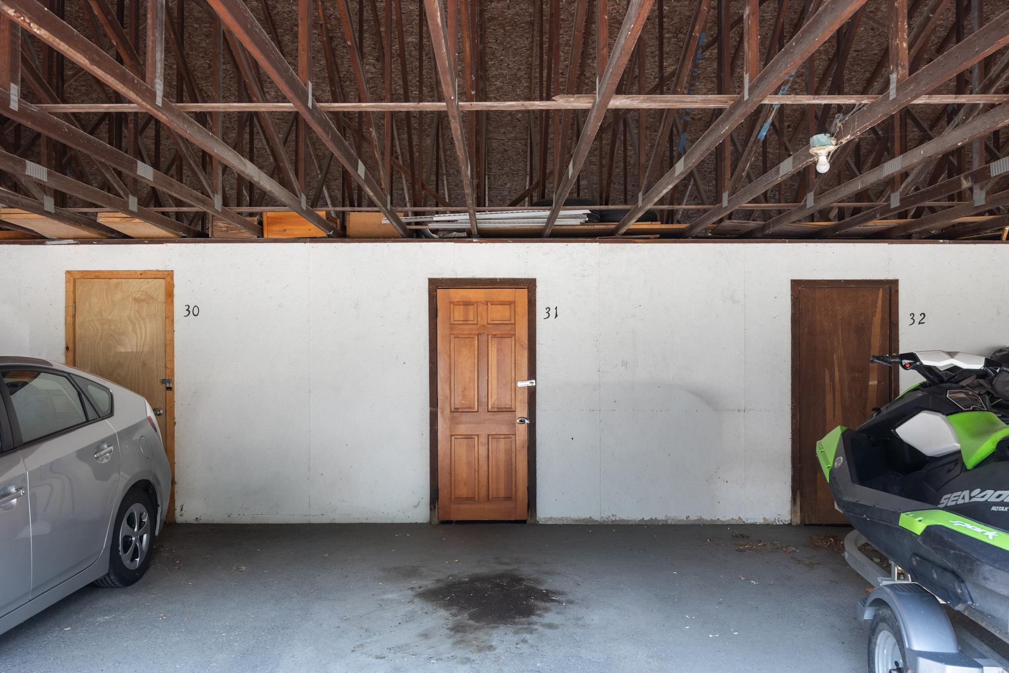 35 Brickyard Road Property Photo 43