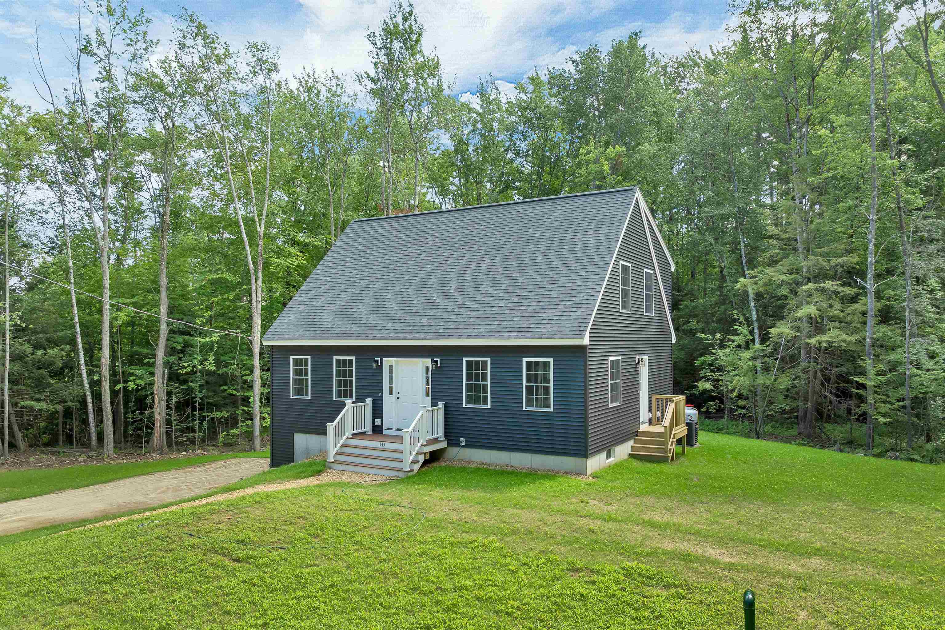 145 Holmes Road Property Photo 2