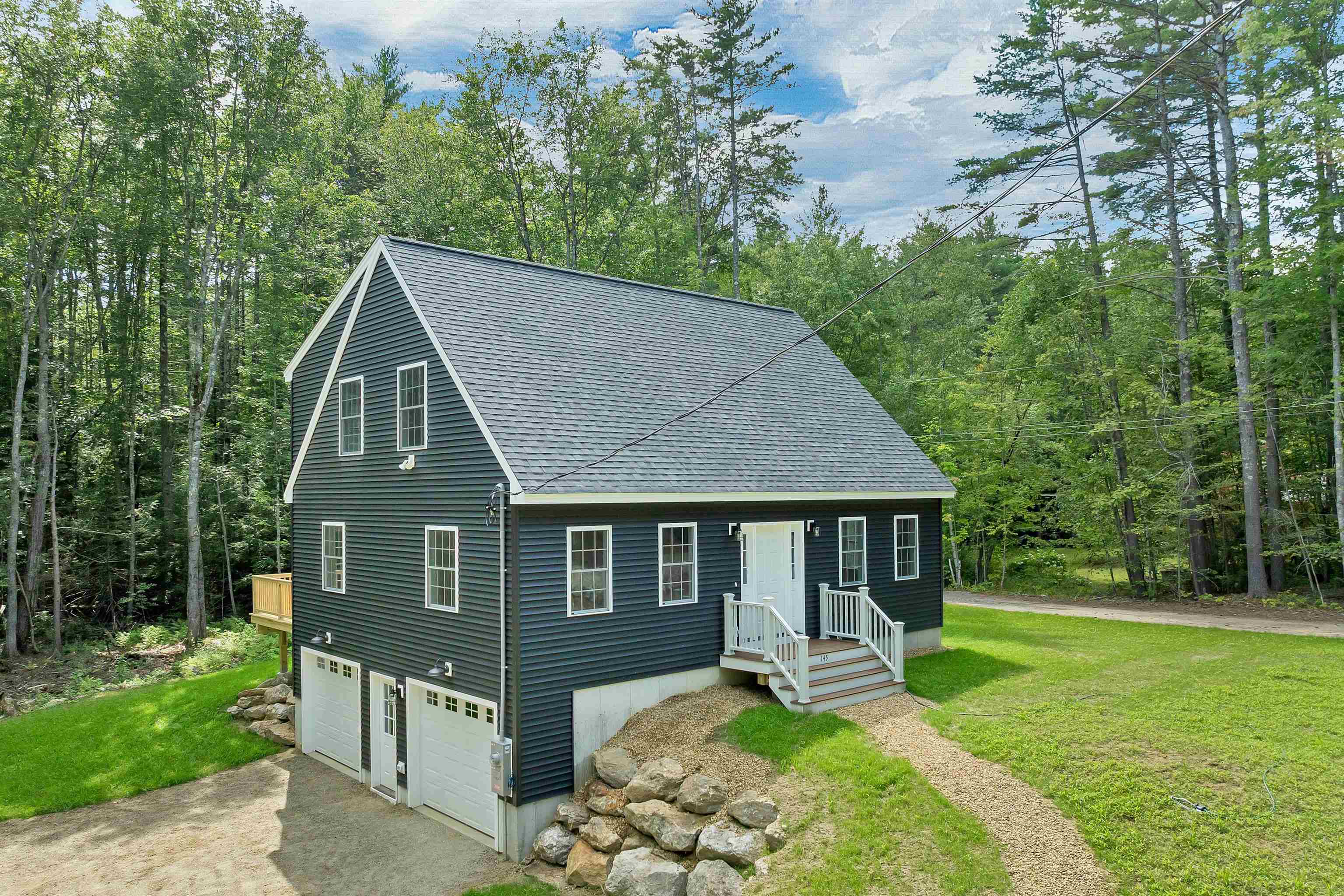 145 Holmes Road Property Photo 3