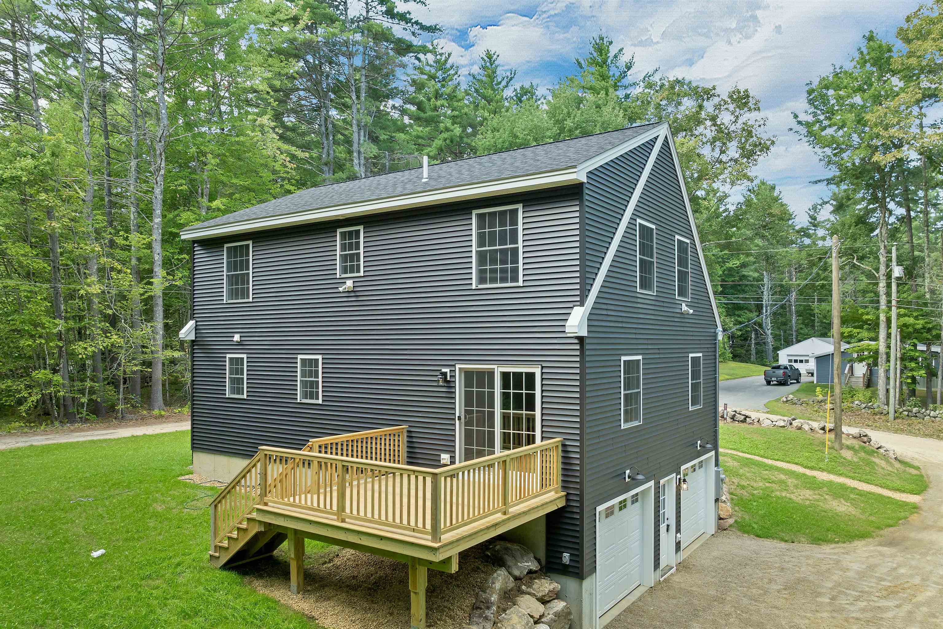 145 Holmes Road Property Photo 4