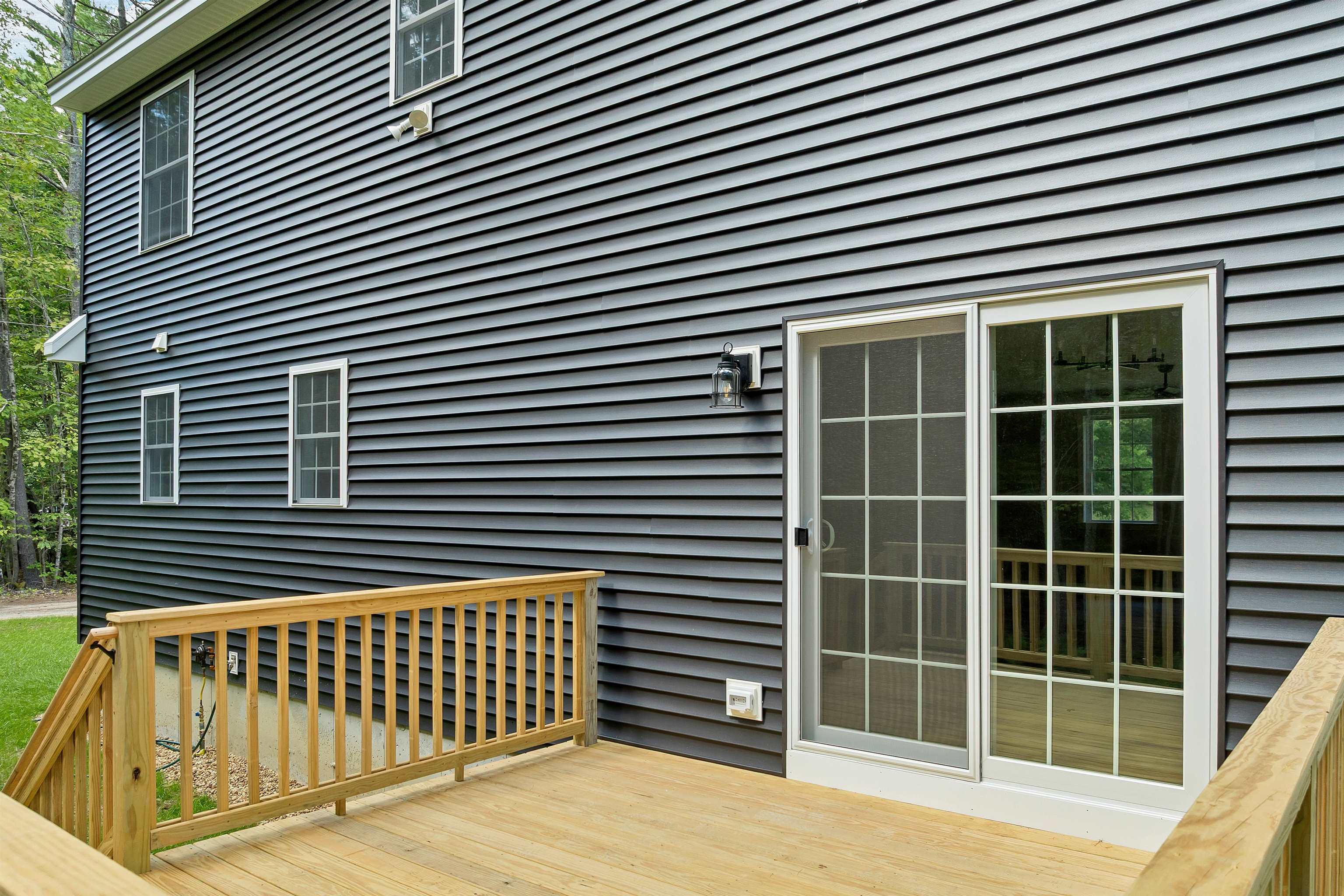 145 Holmes Road Property Photo 5