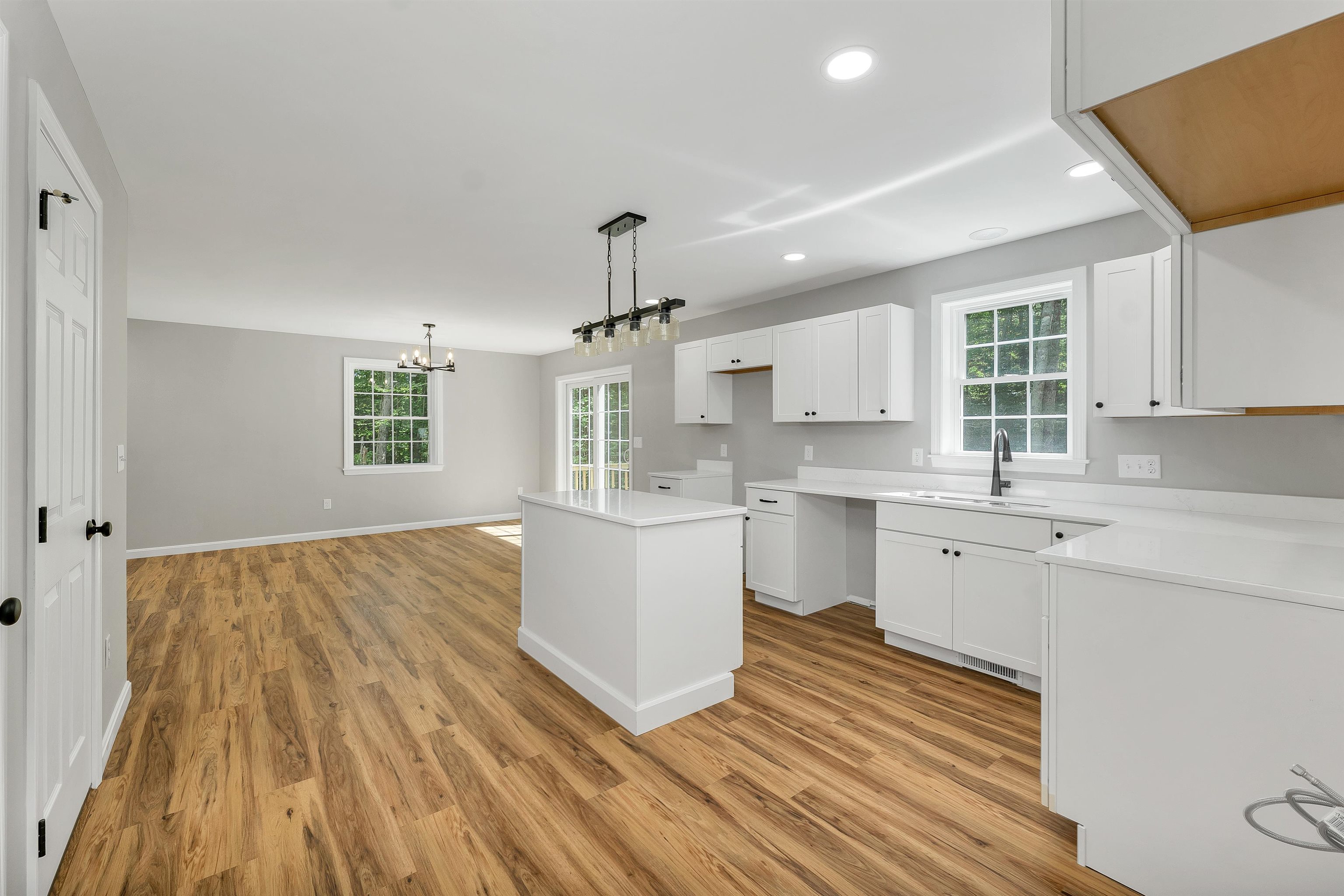 145 Holmes Road Property Photo 8