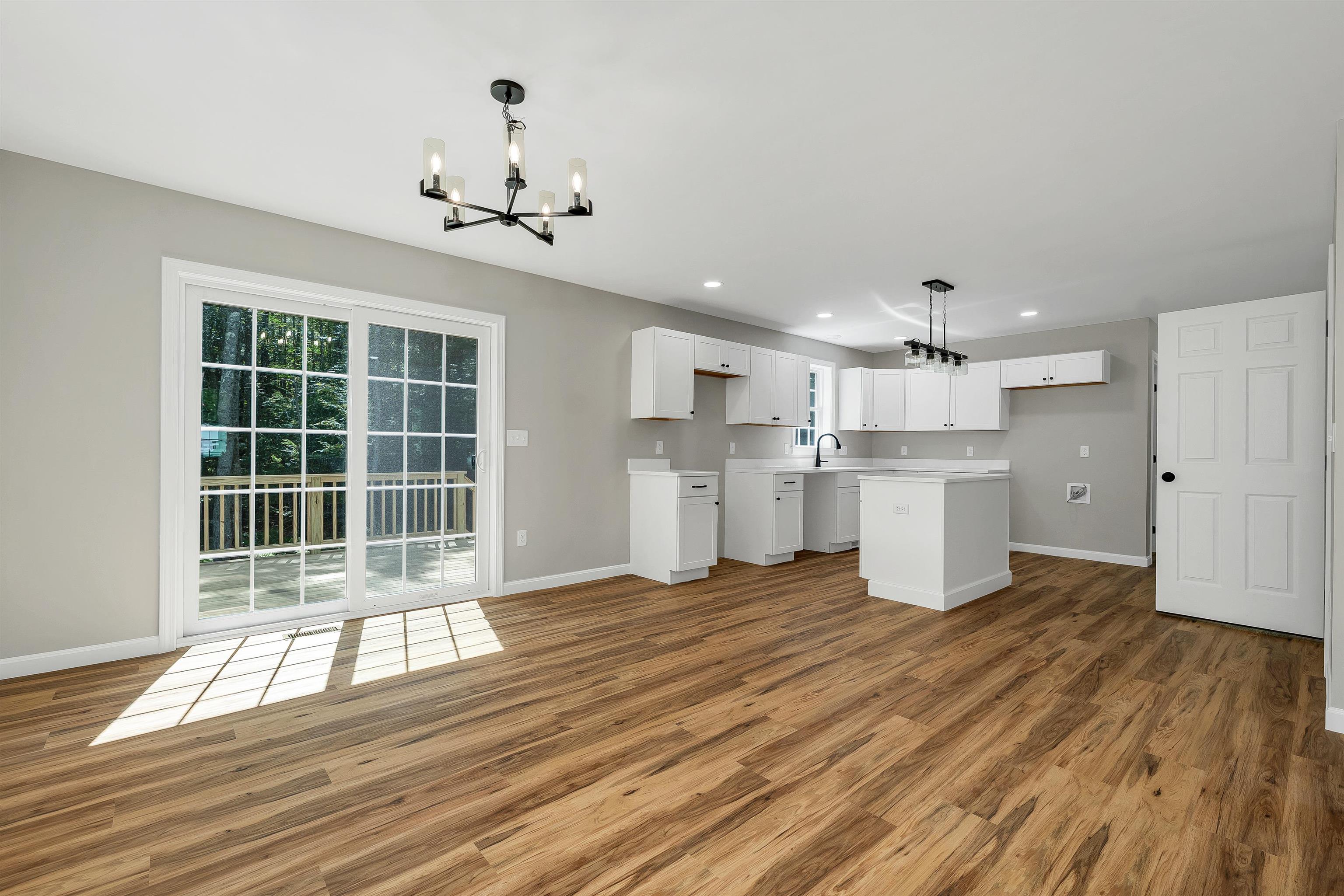 145 Holmes Road Property Photo 9