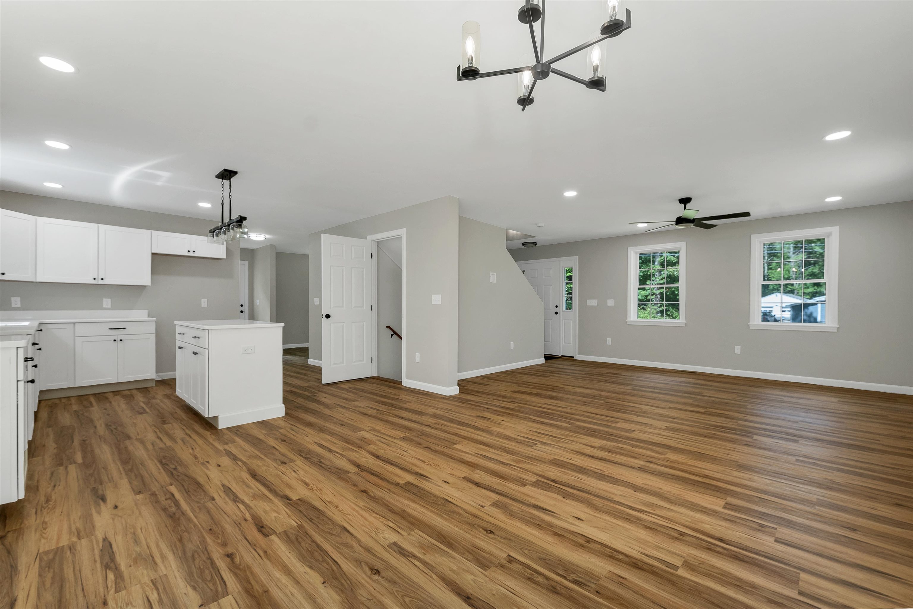 145 Holmes Road Property Photo 10
