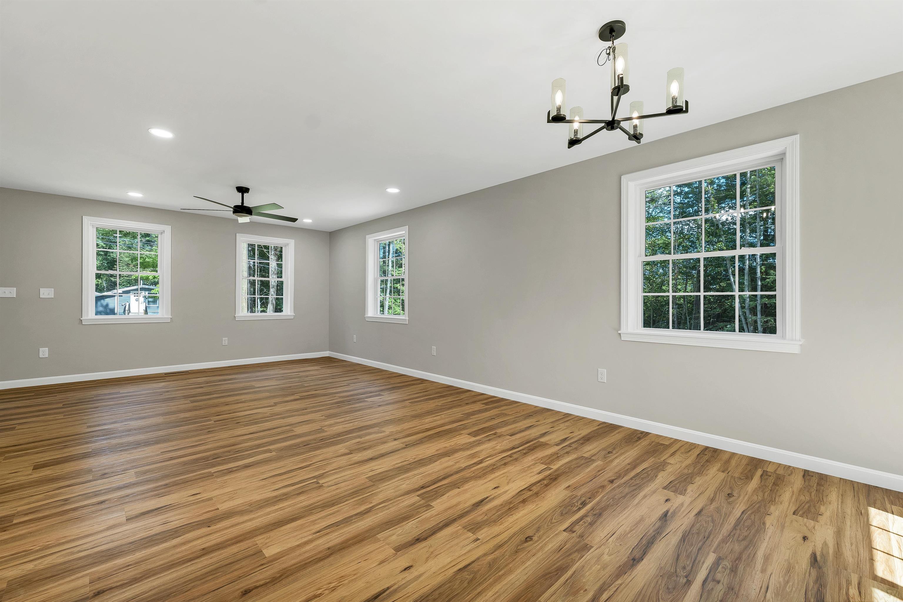 145 Holmes Road Property Photo 11