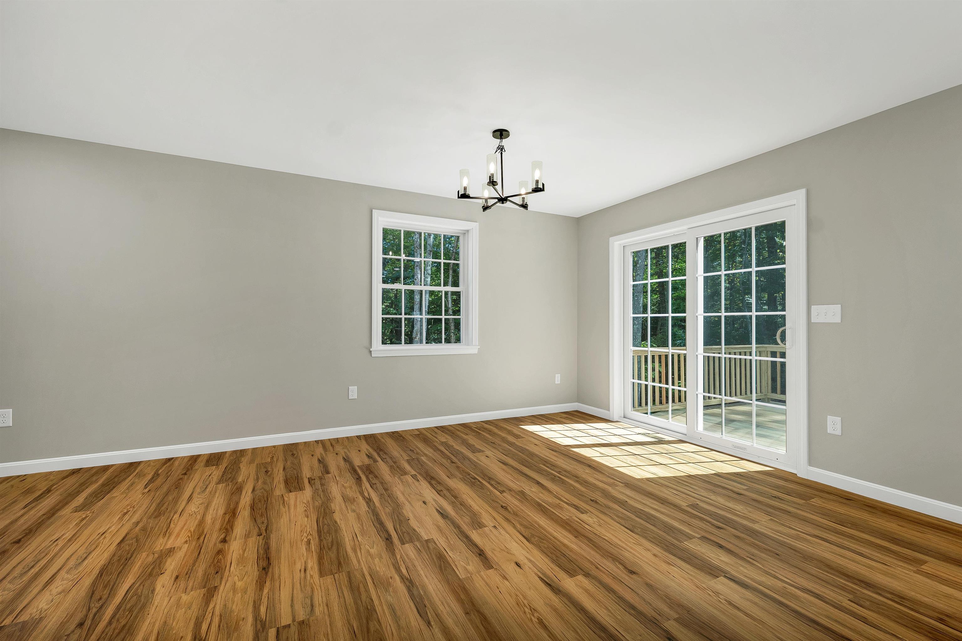145 Holmes Road Property Photo 12