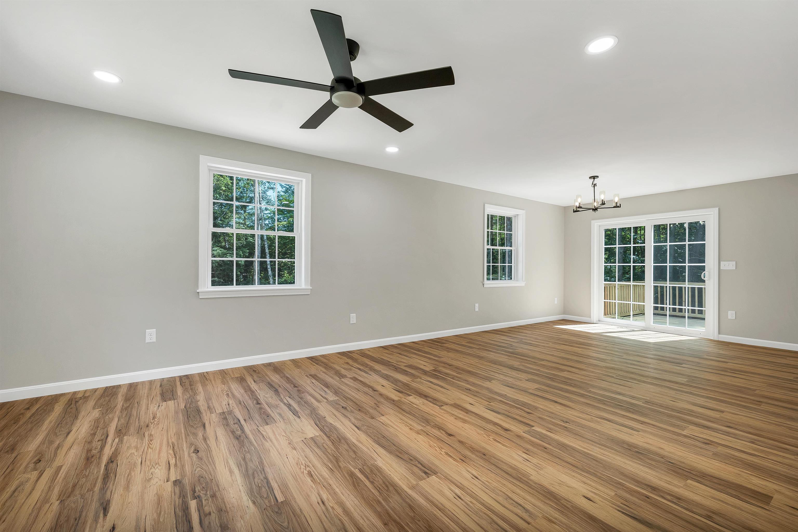 145 Holmes Road Property Photo 13