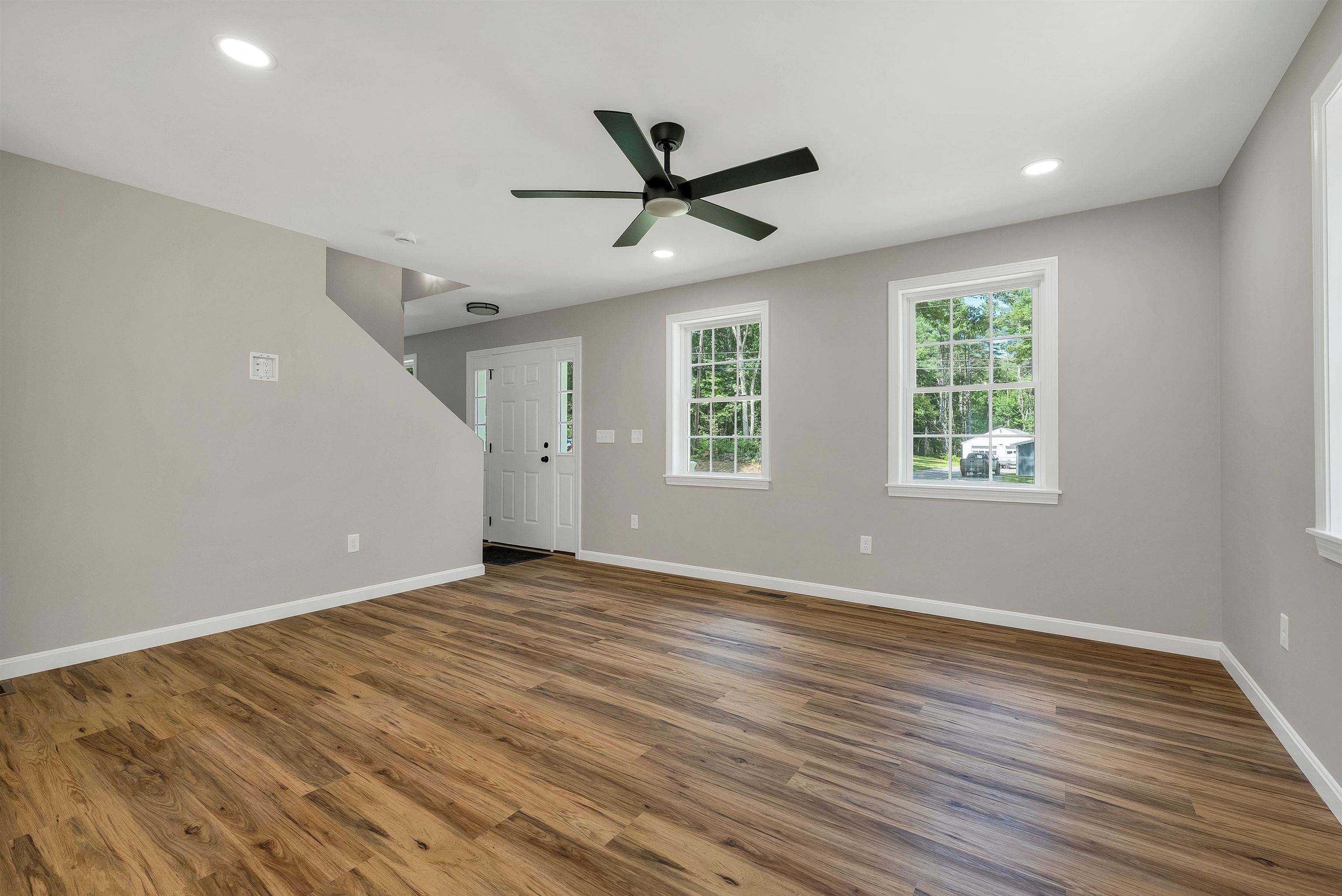 145 Holmes Road Property Photo 14