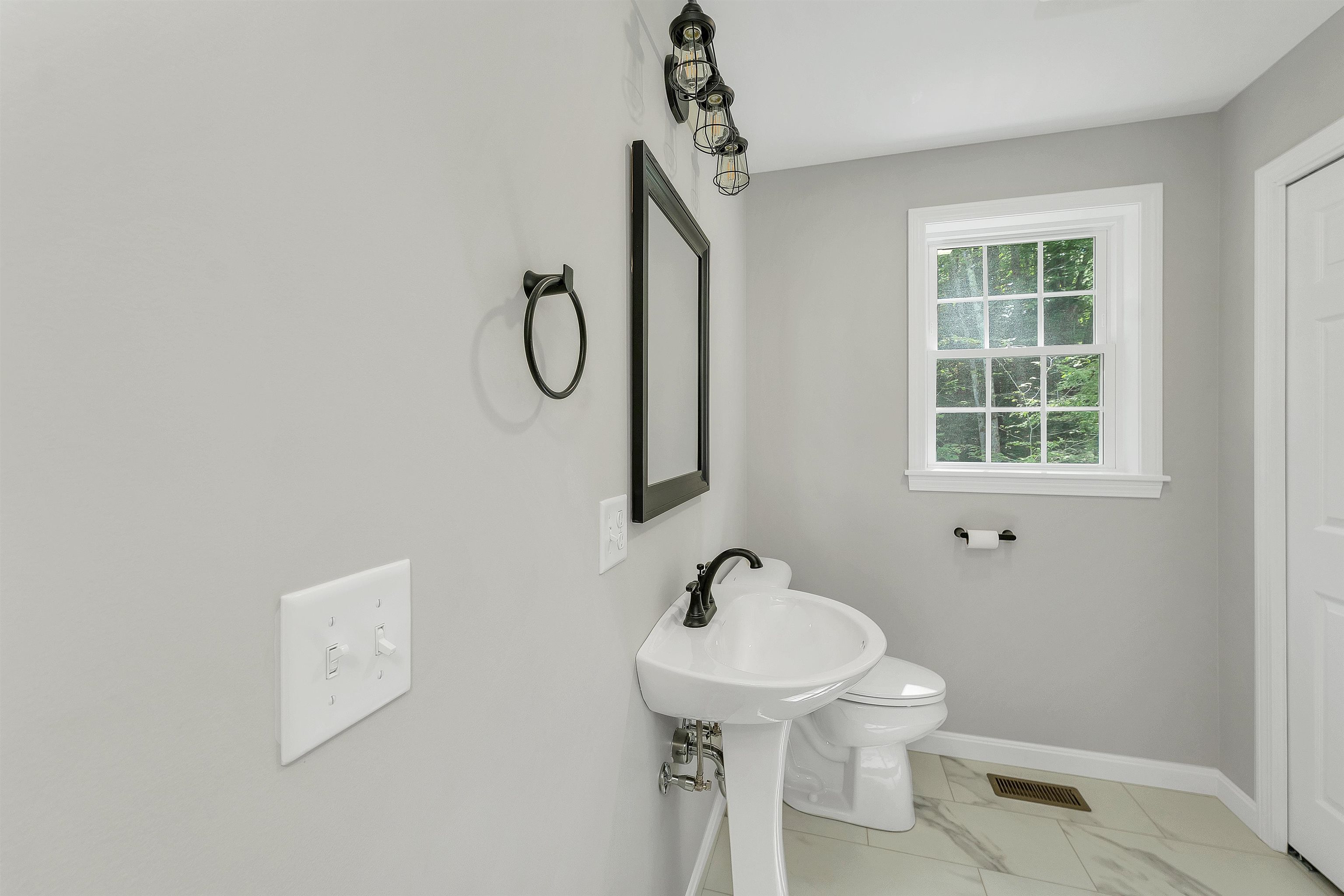 145 Holmes Road Property Photo 16