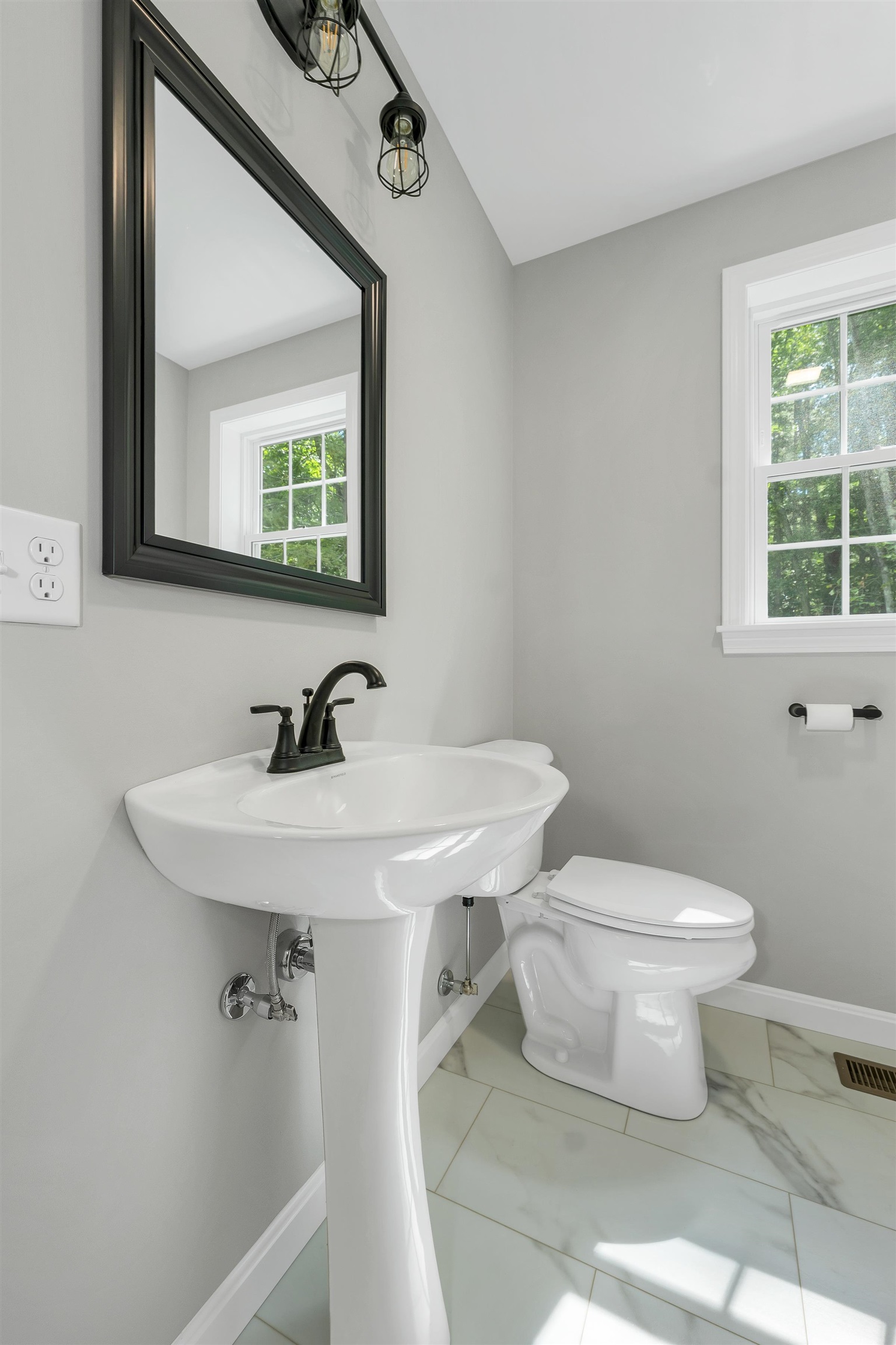 145 Holmes Road Property Photo 17