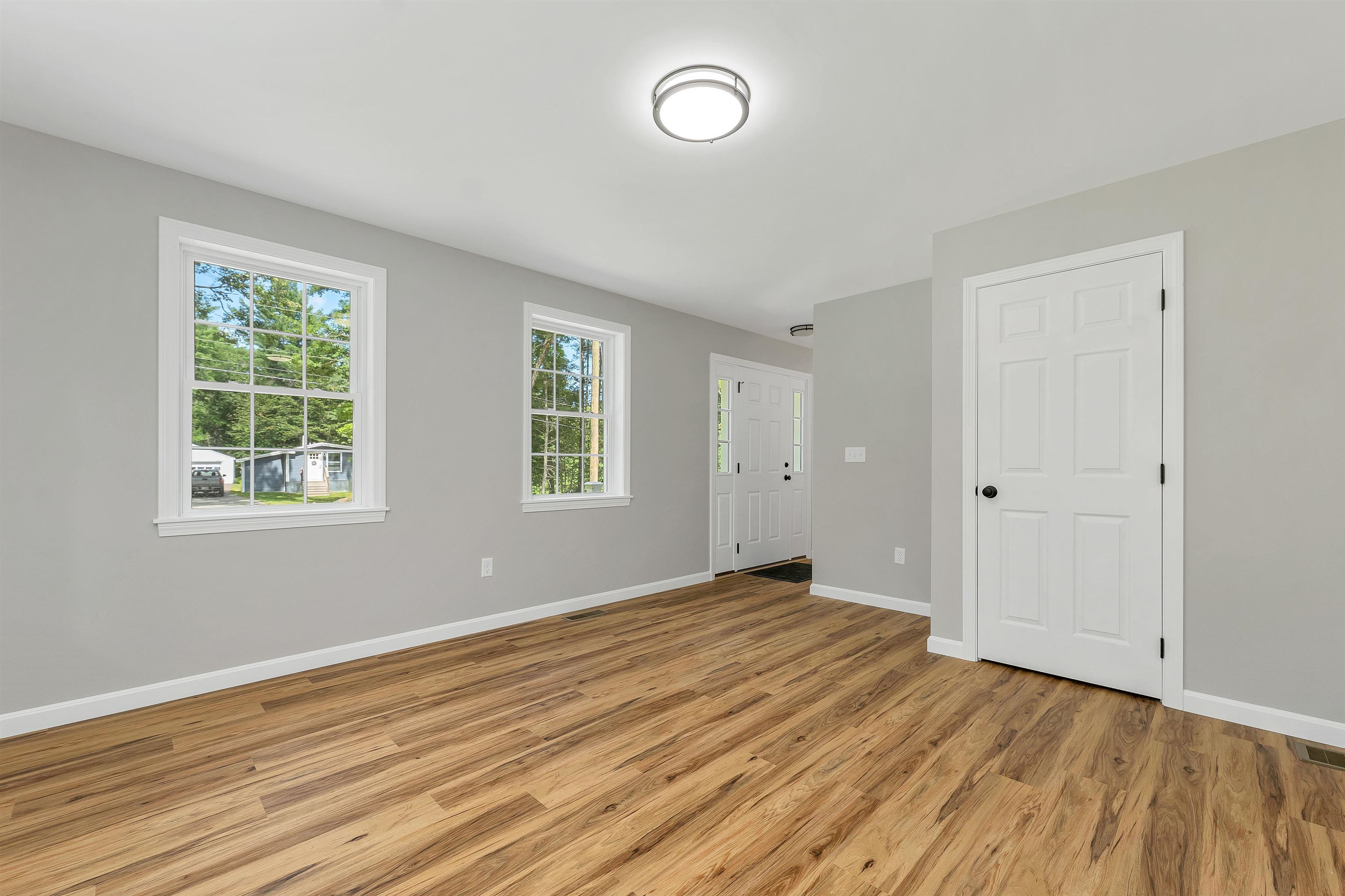145 Holmes Road Property Photo 18
