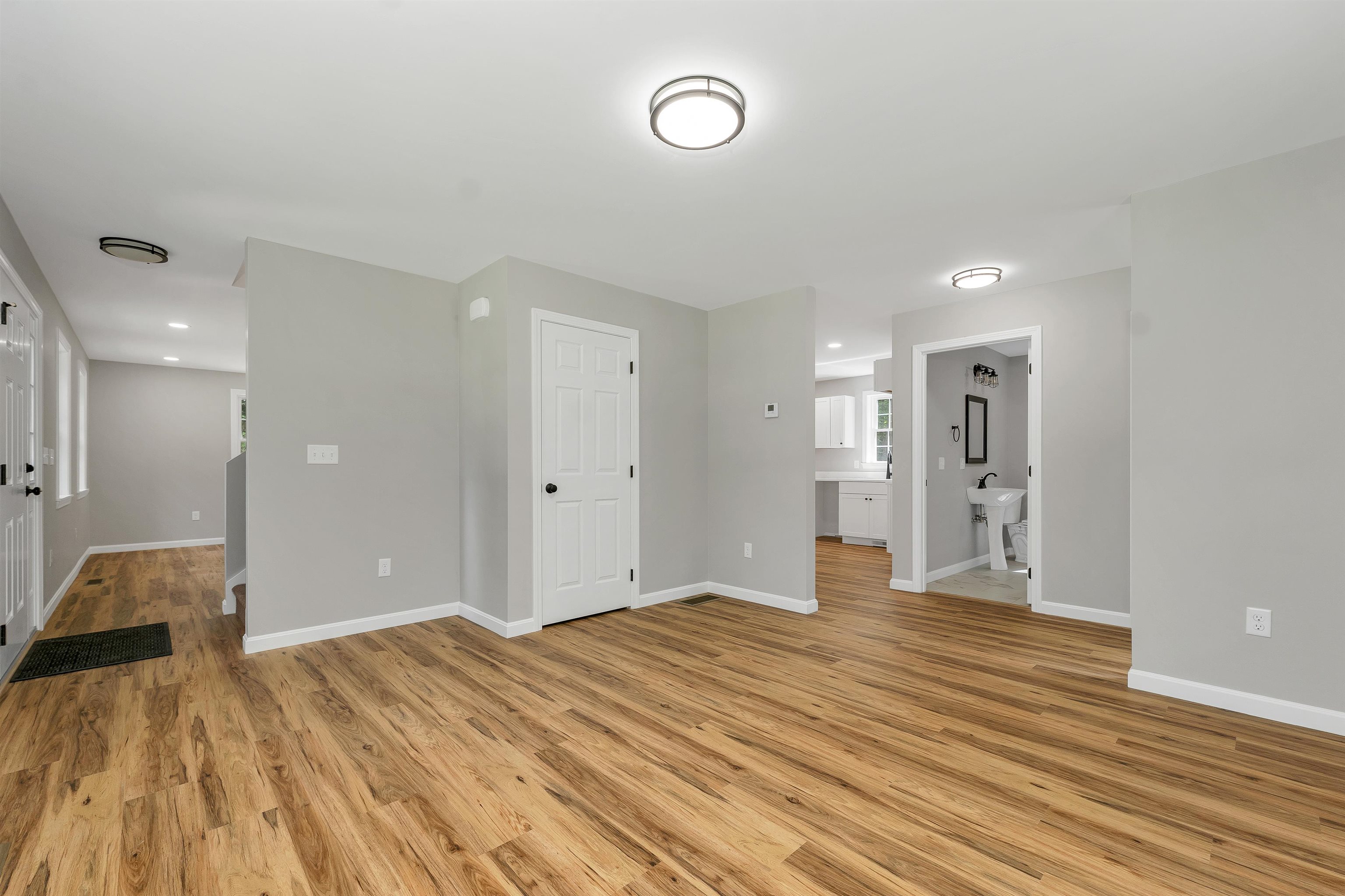145 Holmes Road Property Photo 19