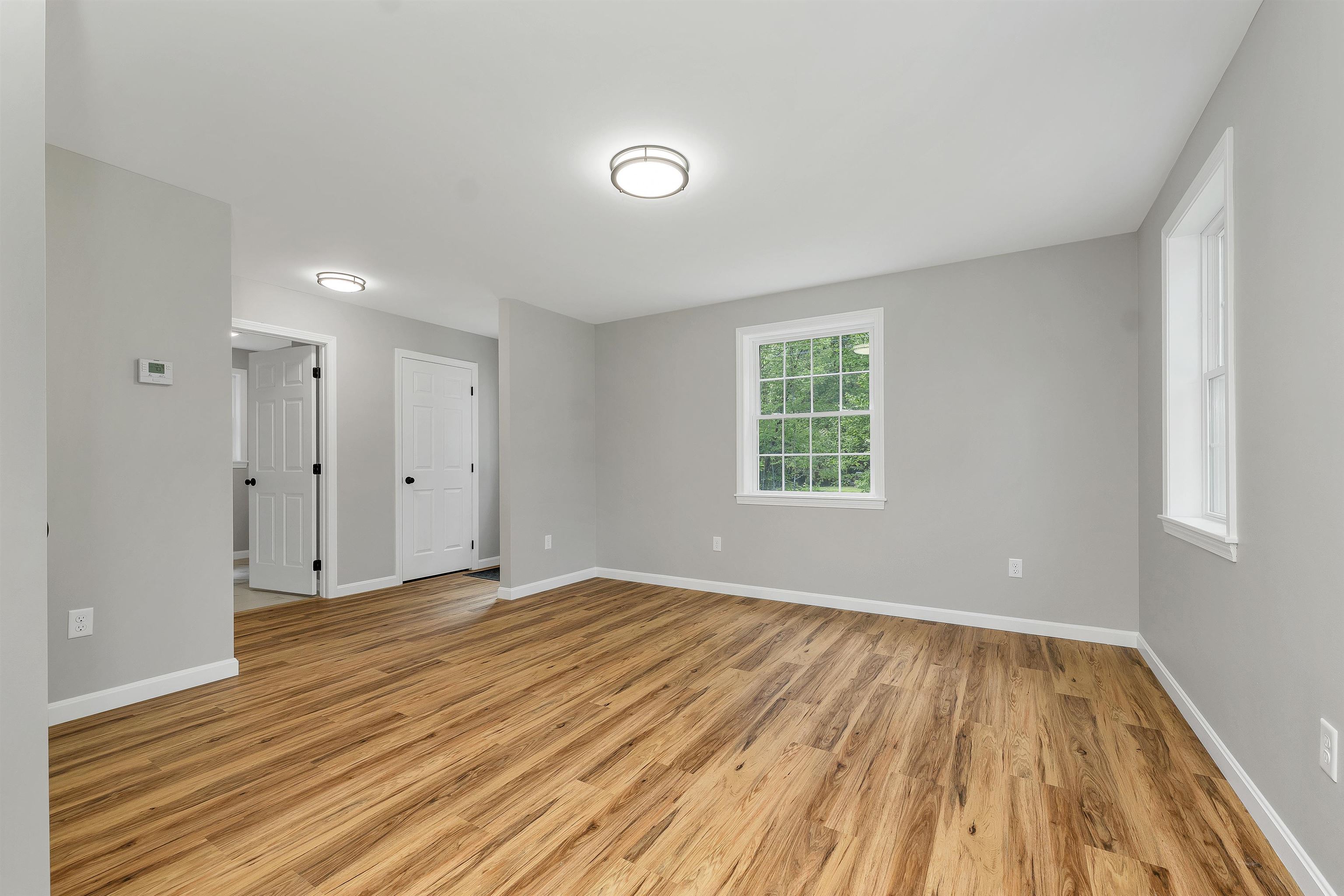 145 Holmes Road Property Photo 20