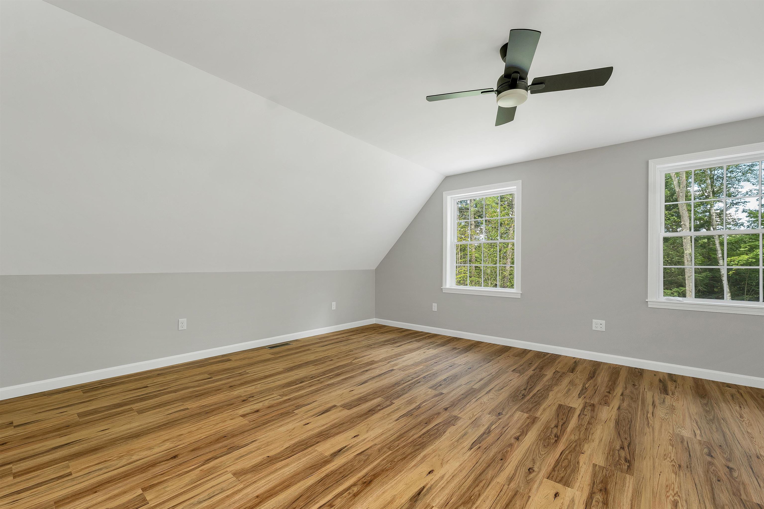 145 Holmes Road Property Photo 21