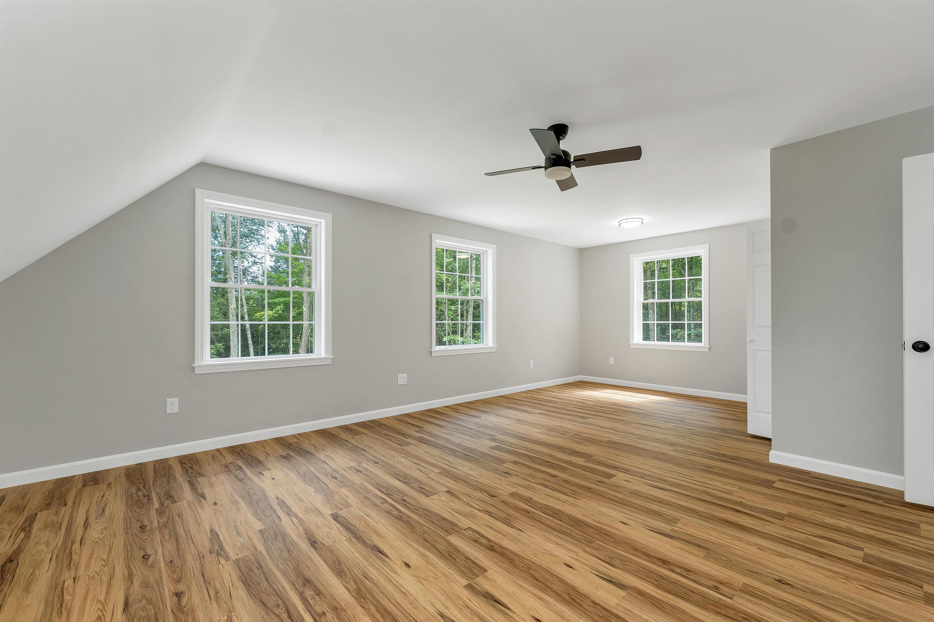 145 Holmes Road Property Photo 22