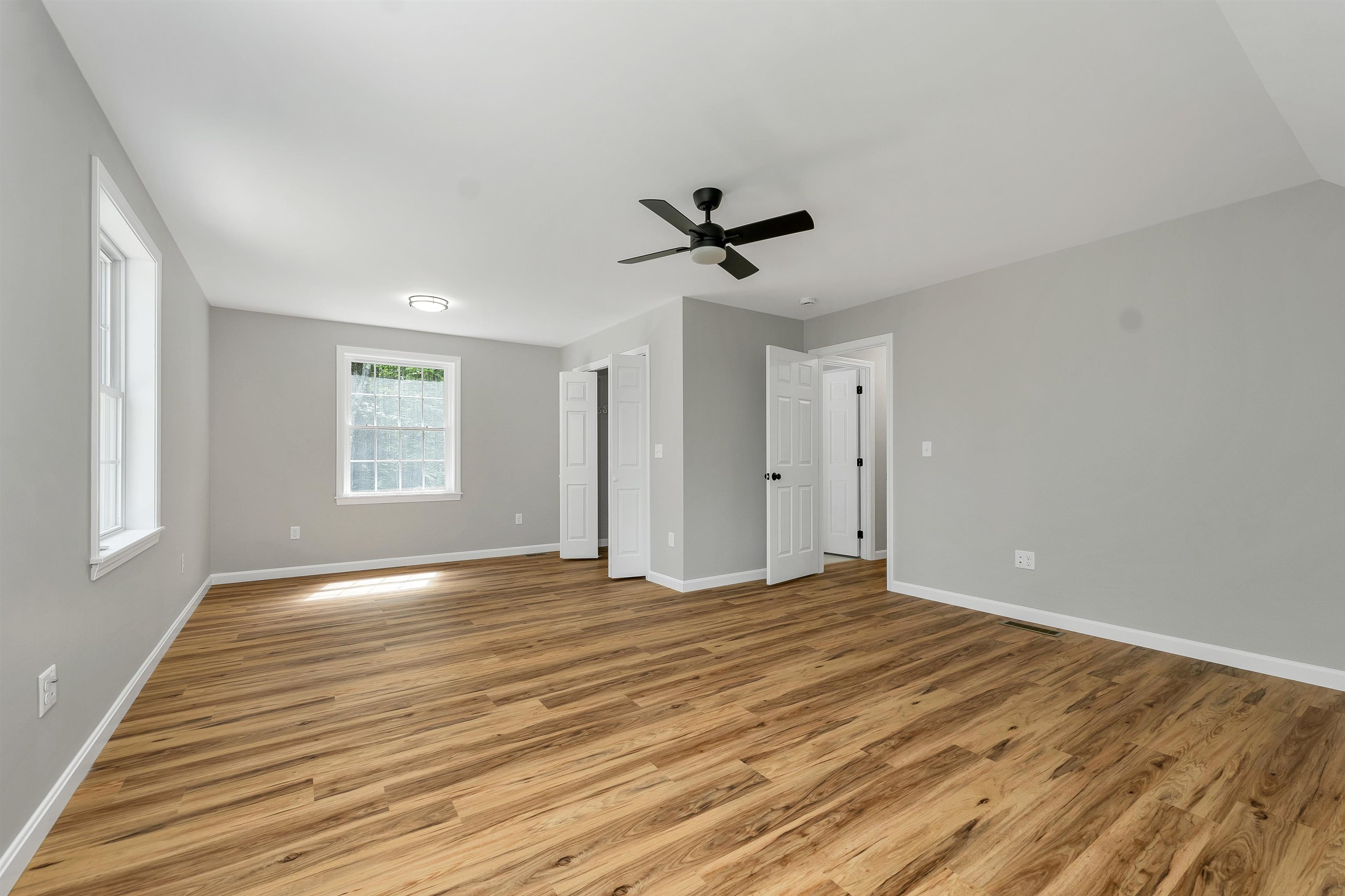 145 Holmes Road Property Photo 23