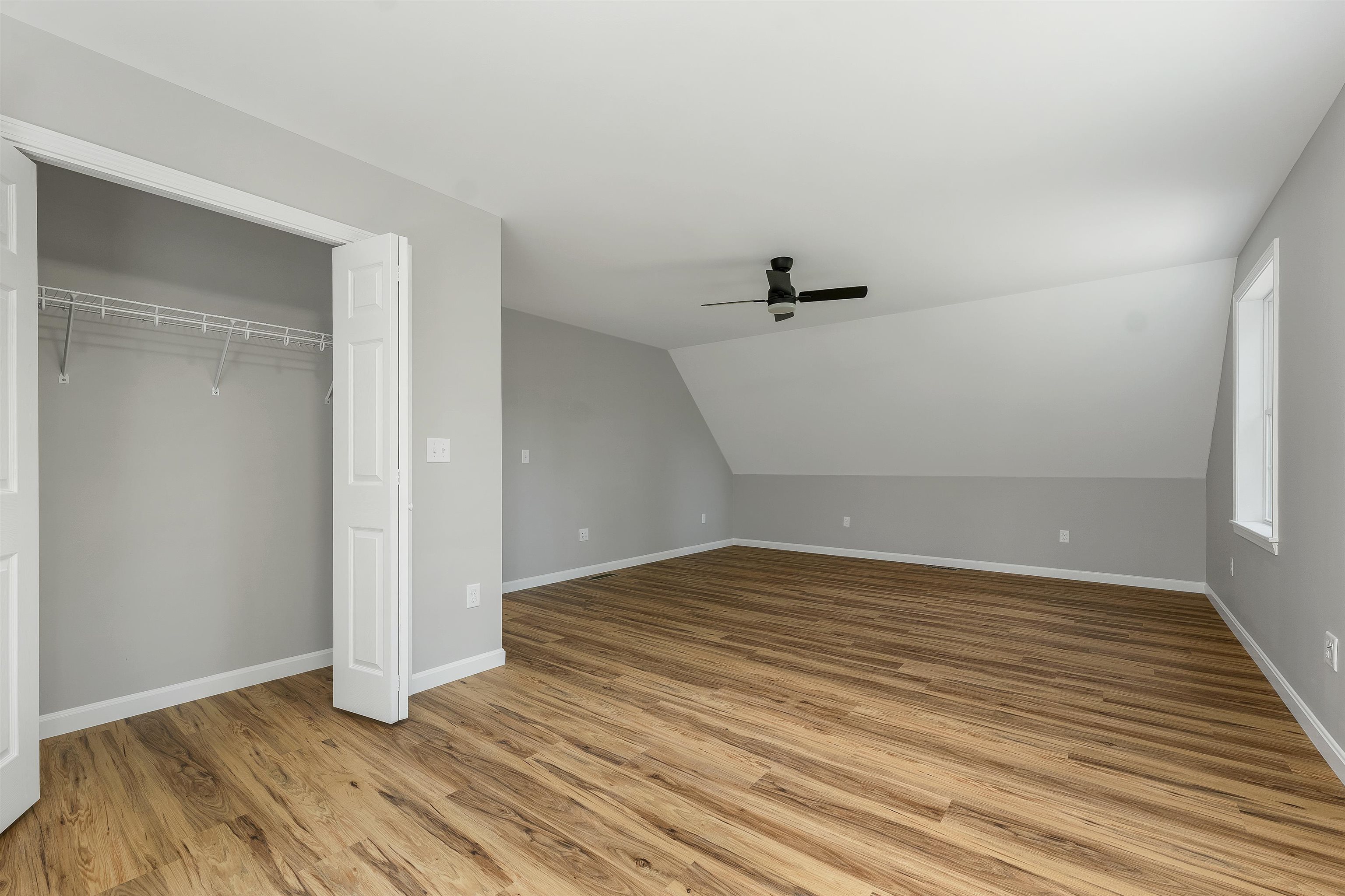 145 Holmes Road Property Photo 24