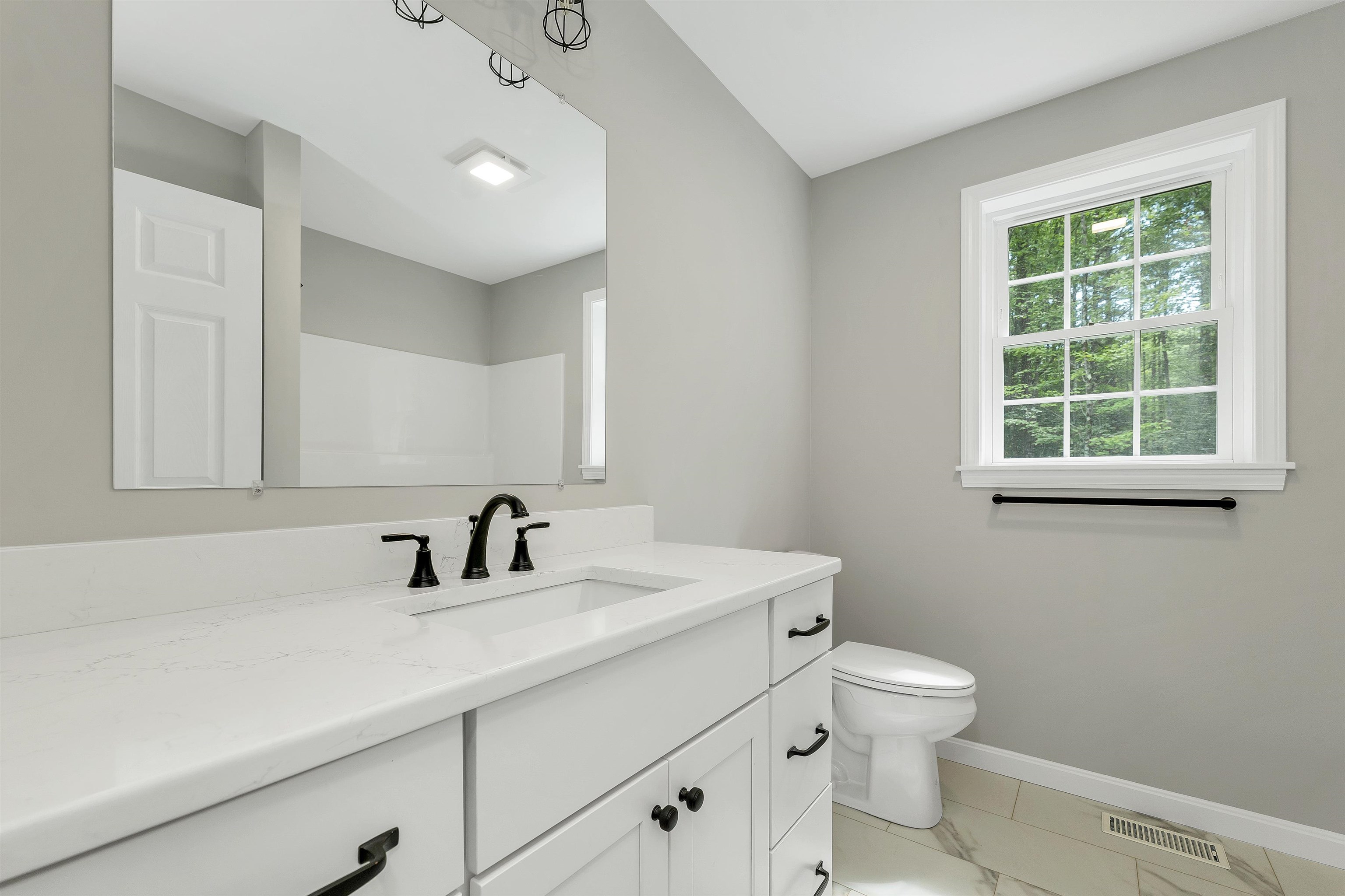 145 Holmes Road Property Photo 25