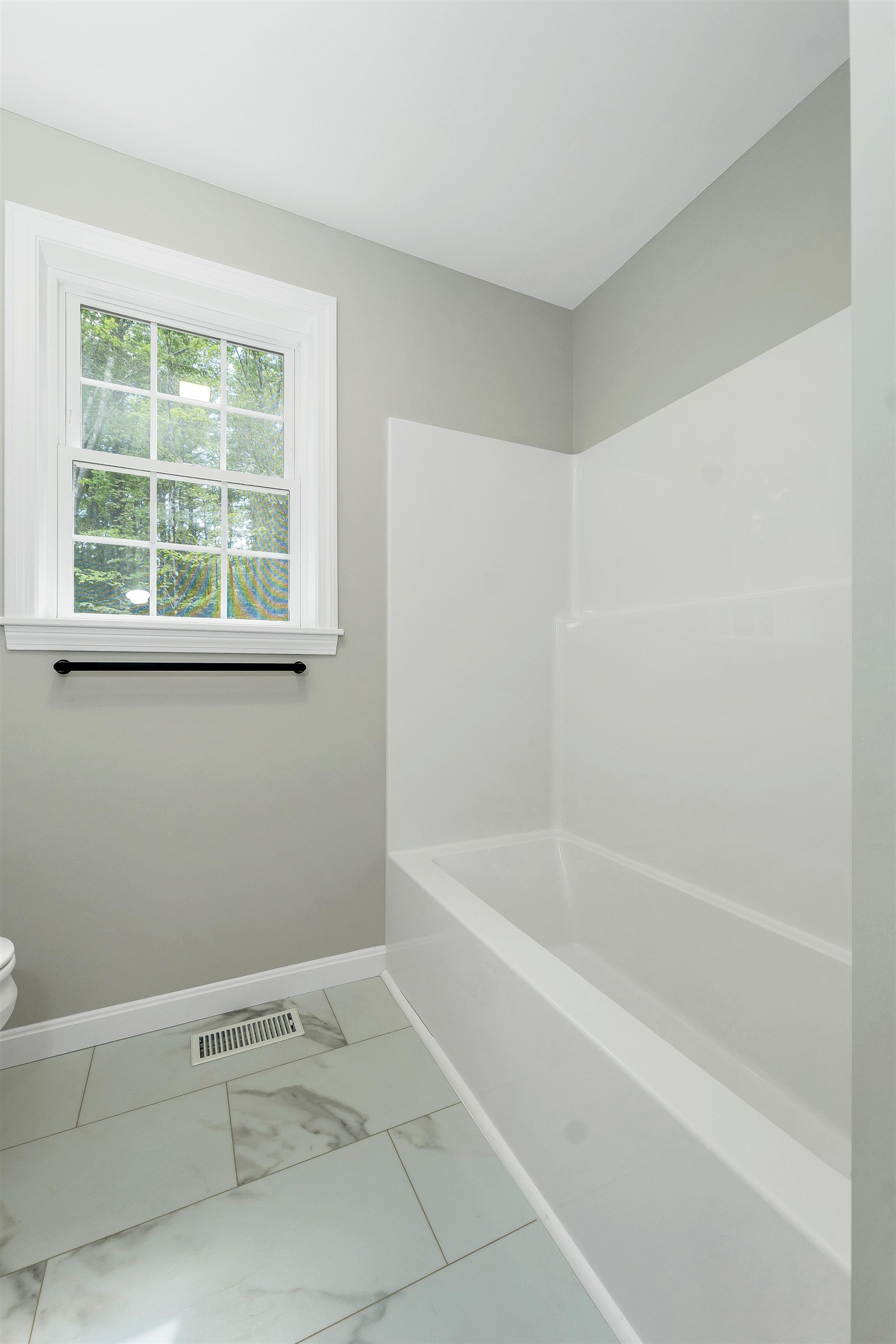 145 Holmes Road Property Photo 27