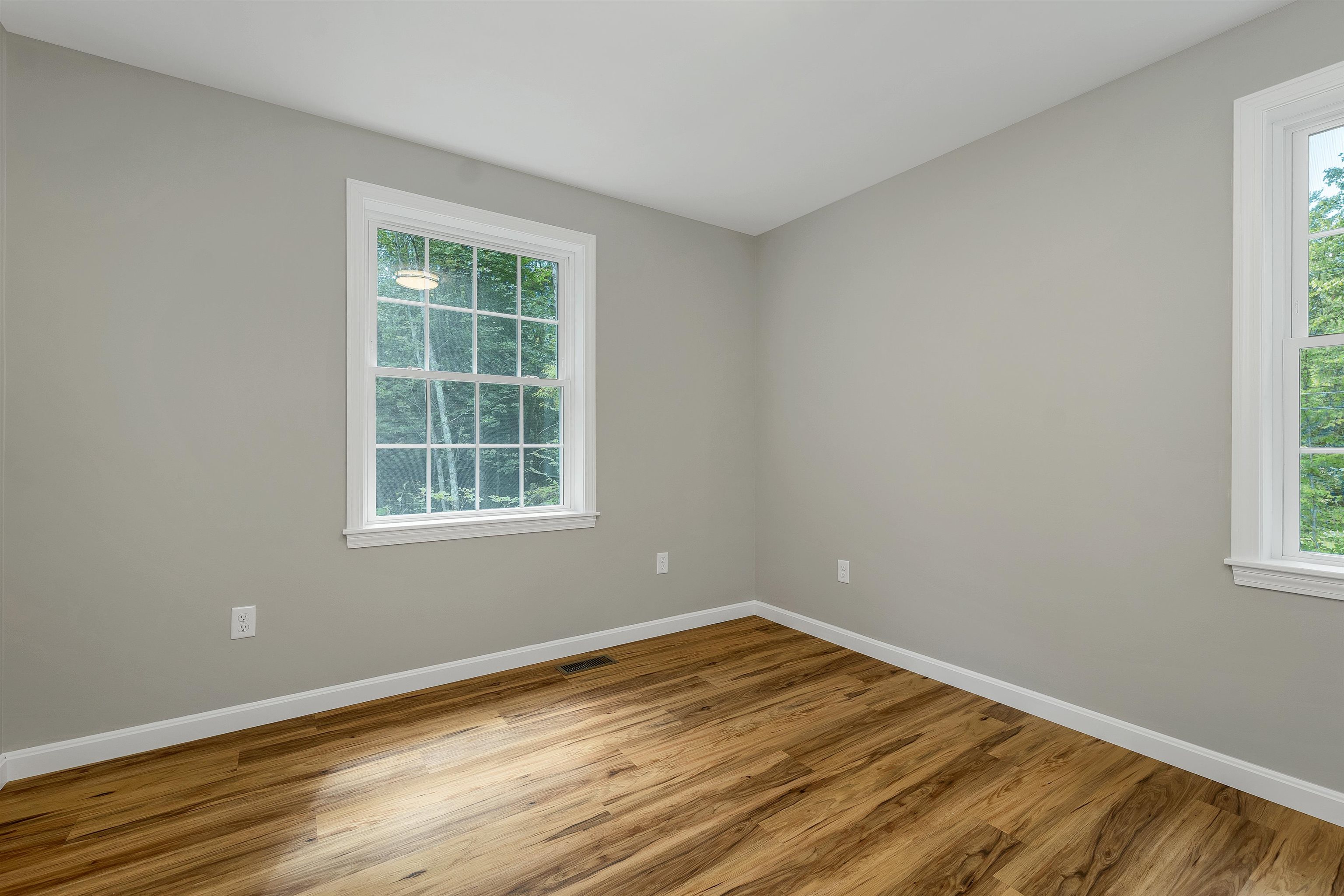 145 Holmes Road Property Photo 28