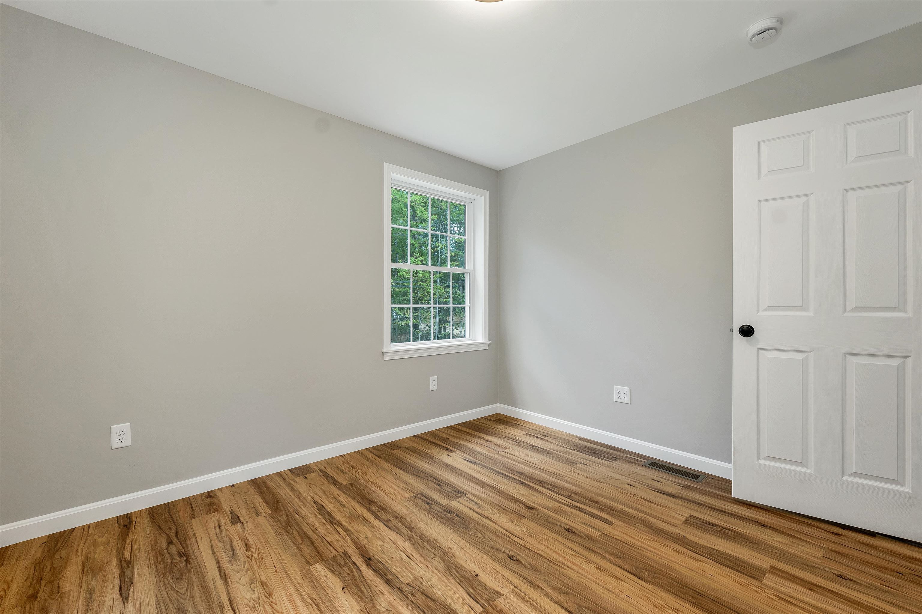 145 Holmes Road Property Photo 29