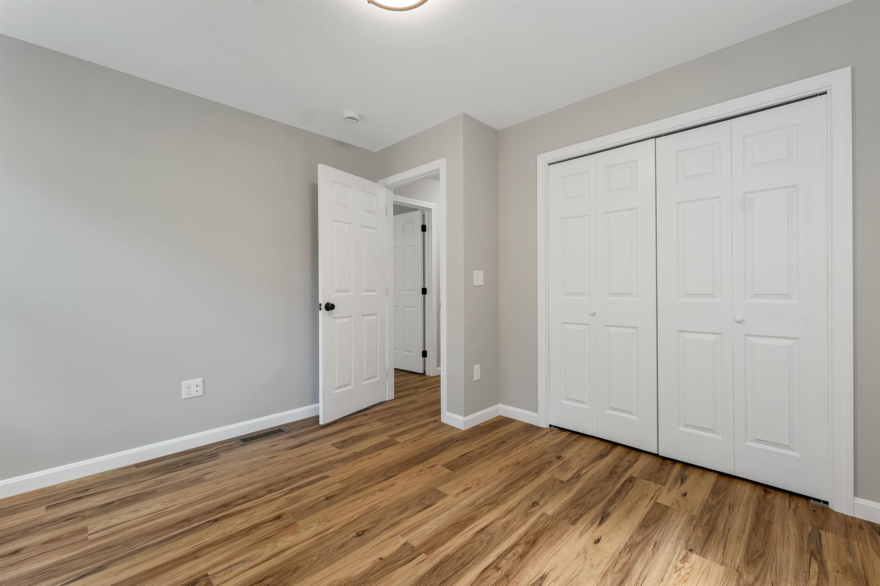 145 Holmes Road Property Photo 30