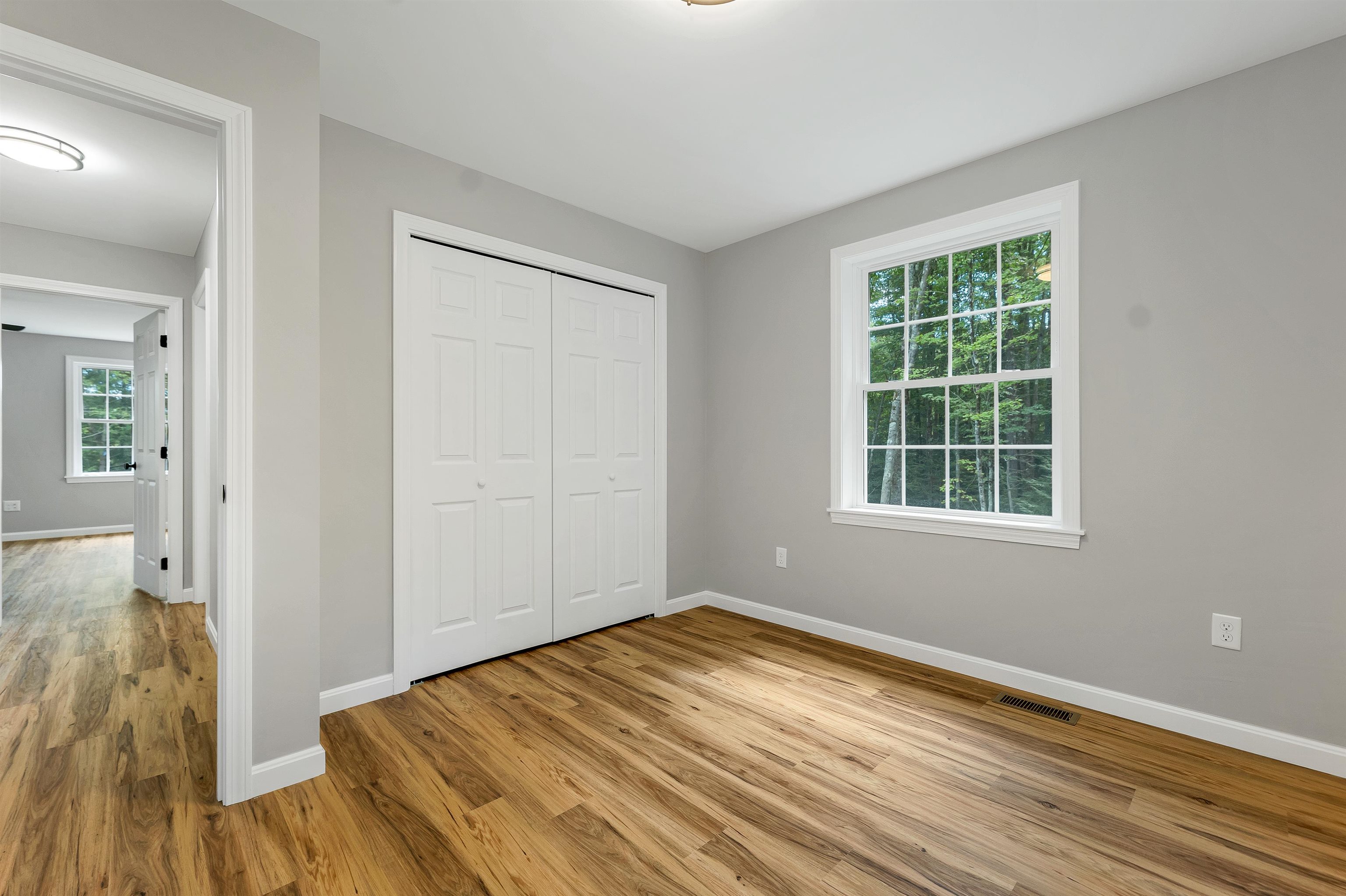 145 Holmes Road Property Photo 31