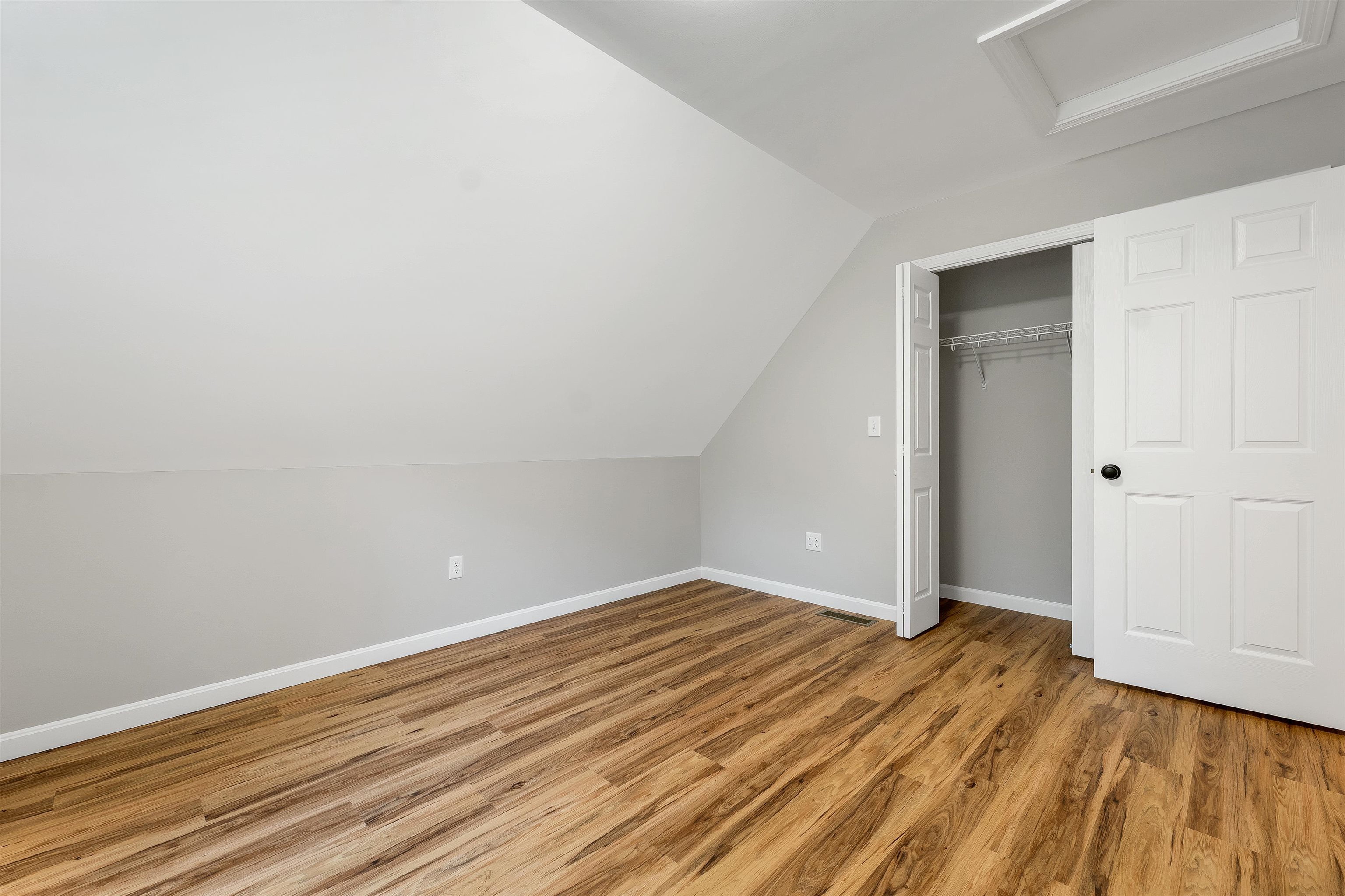 145 Holmes Road Property Photo 33