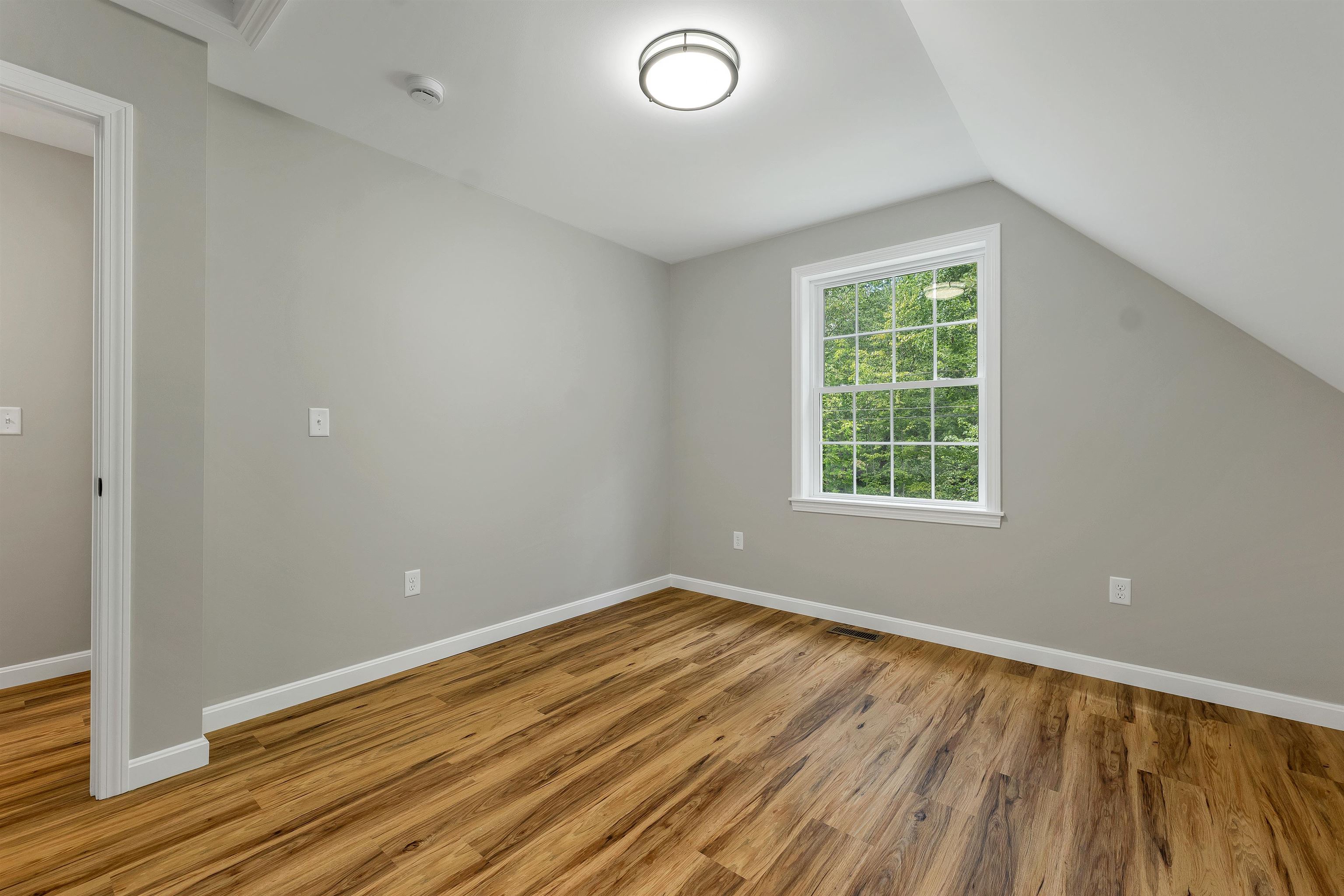 145 Holmes Road Property Photo 34