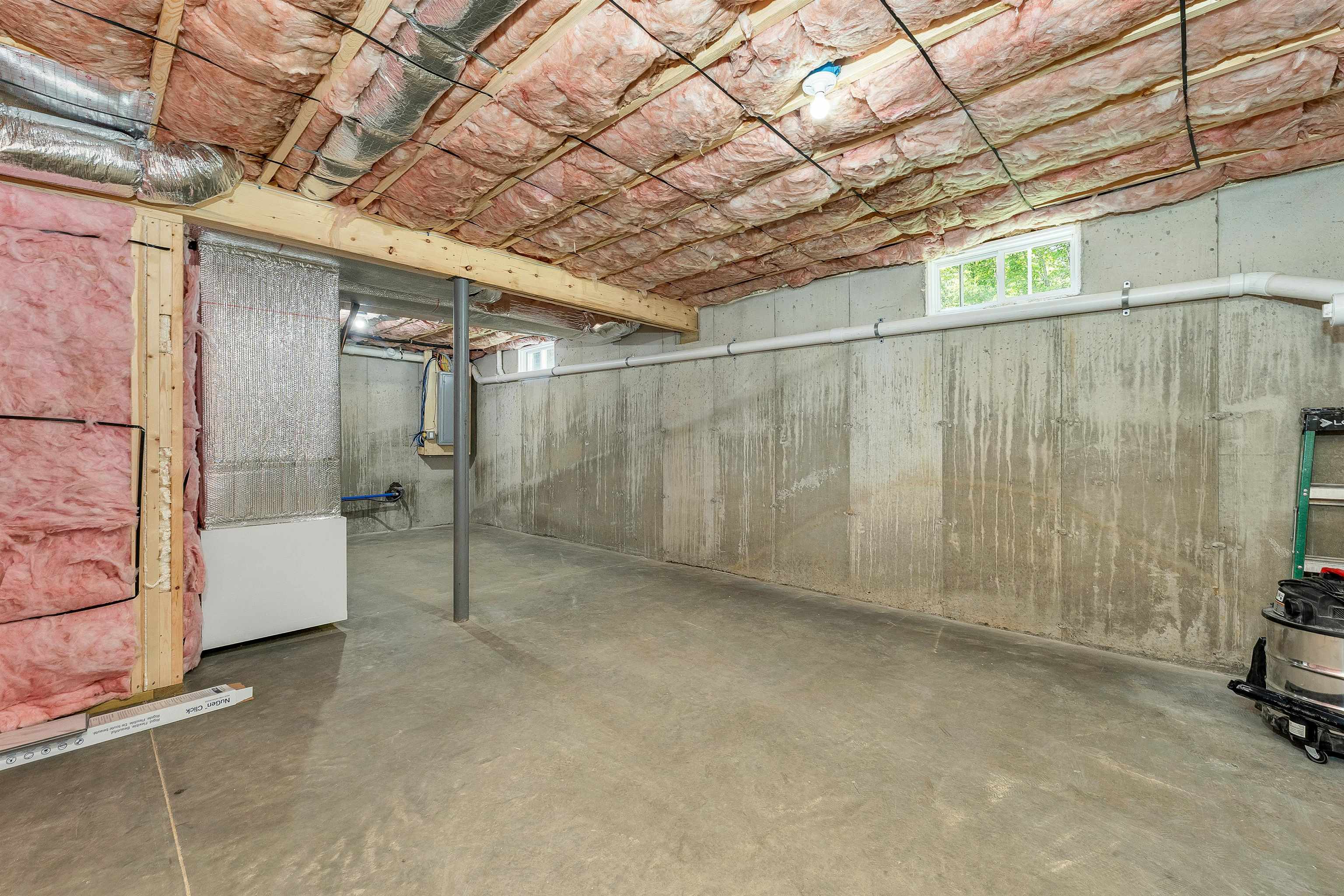 145 Holmes Road Property Photo 35